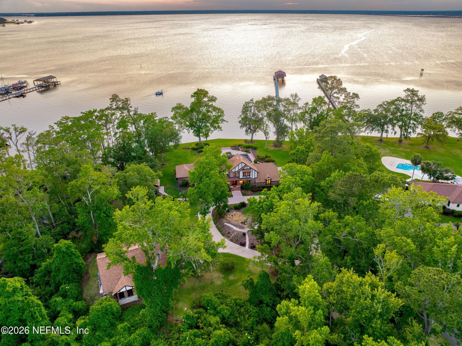 2604 Tacito Trail, Jacksonville, FL 32223 Photo