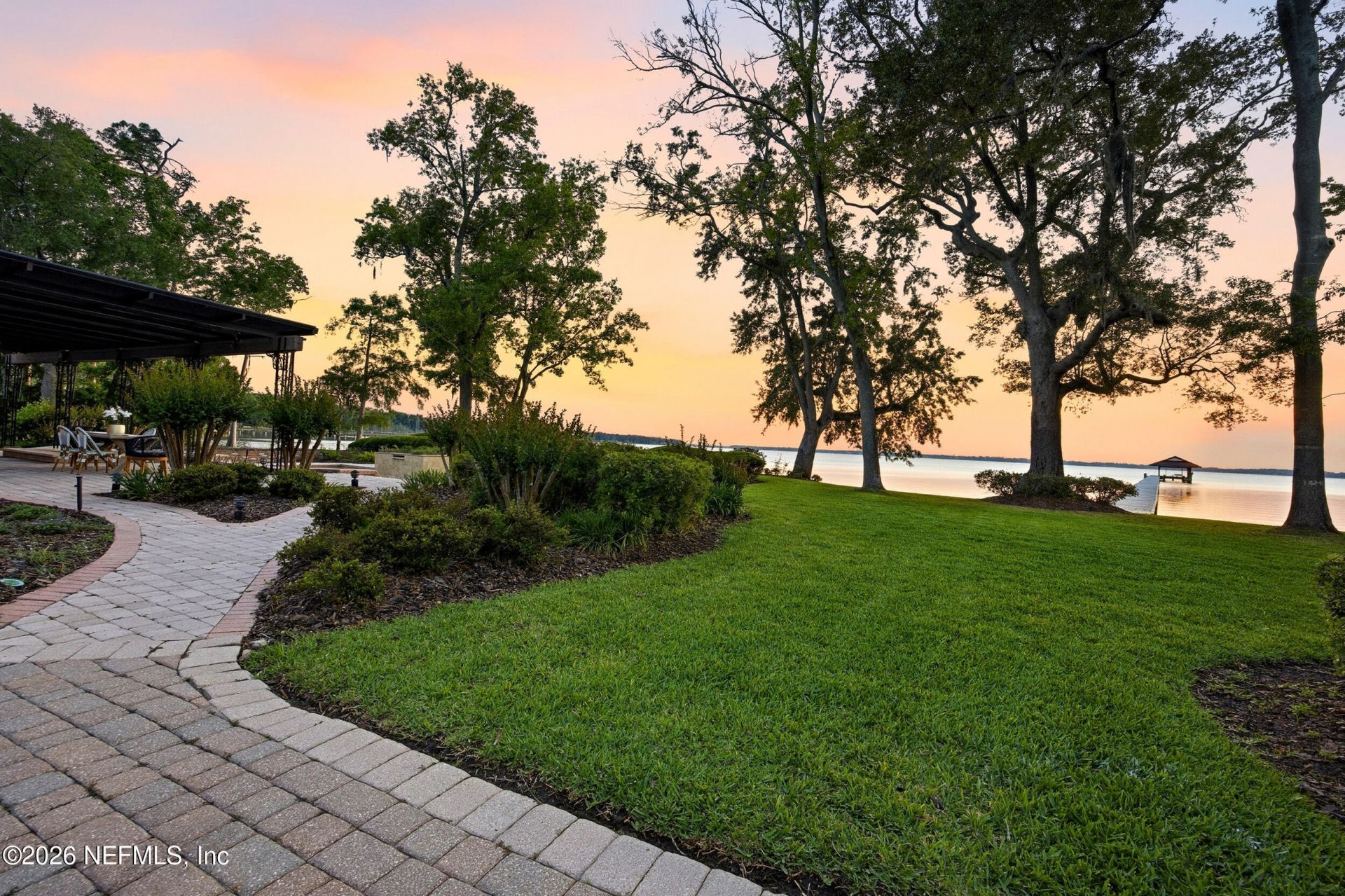 2604 Tacito Trail, Jacksonville, FL 32223 Photo
