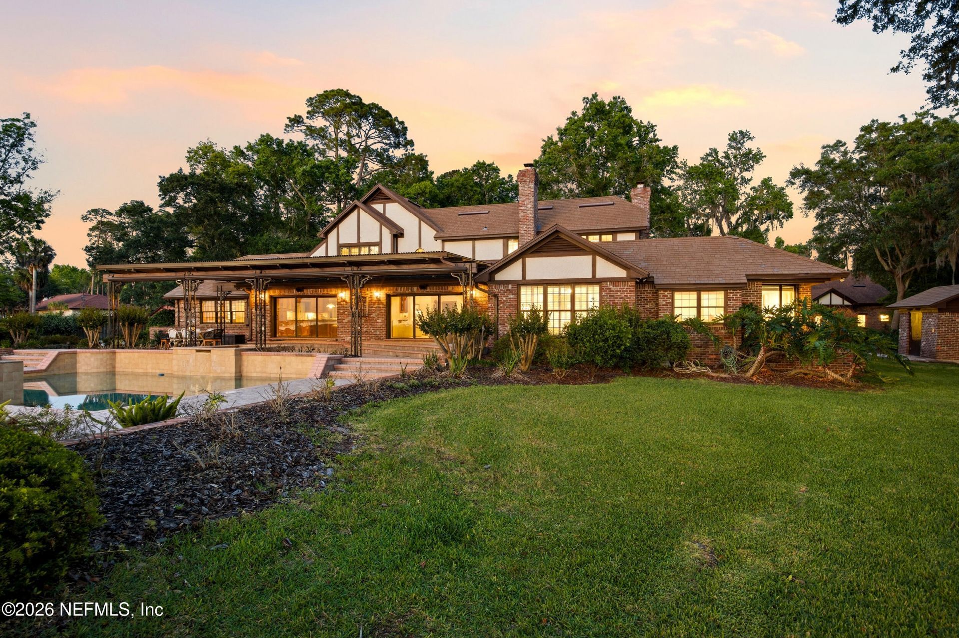 2604 Tacito Trail, Jacksonville, FL 32223 Photo
