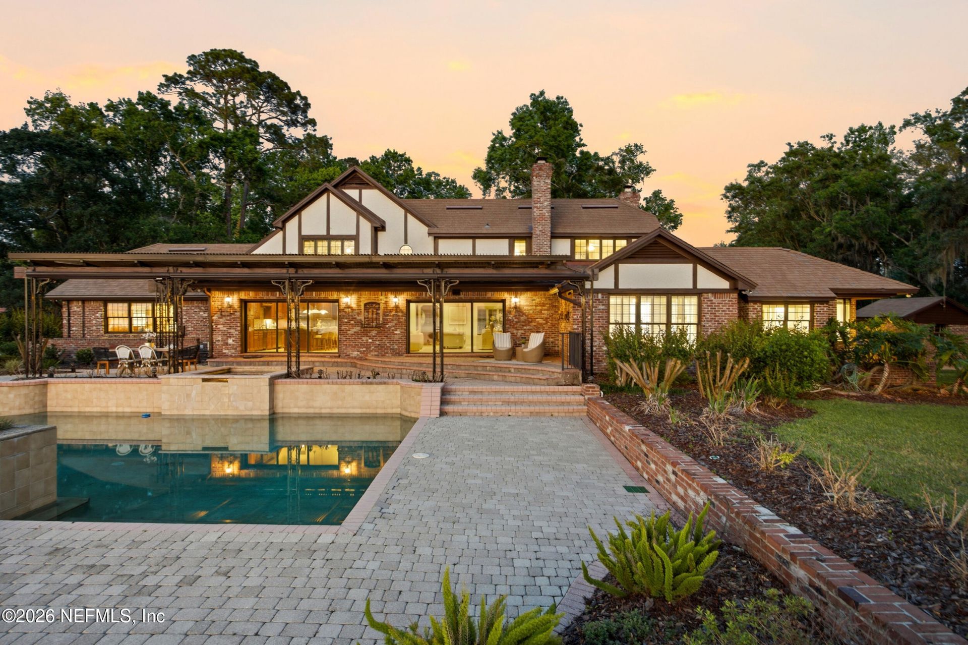 2604 Tacito Trail, Jacksonville, FL 32223 Photo