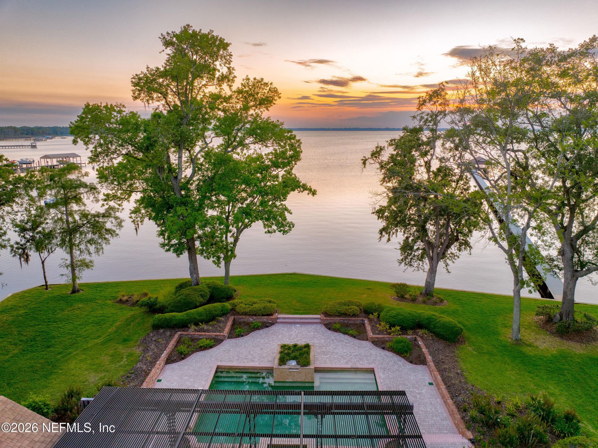 2604 Tacito Trail, Jacksonville, FL 32223 Photo