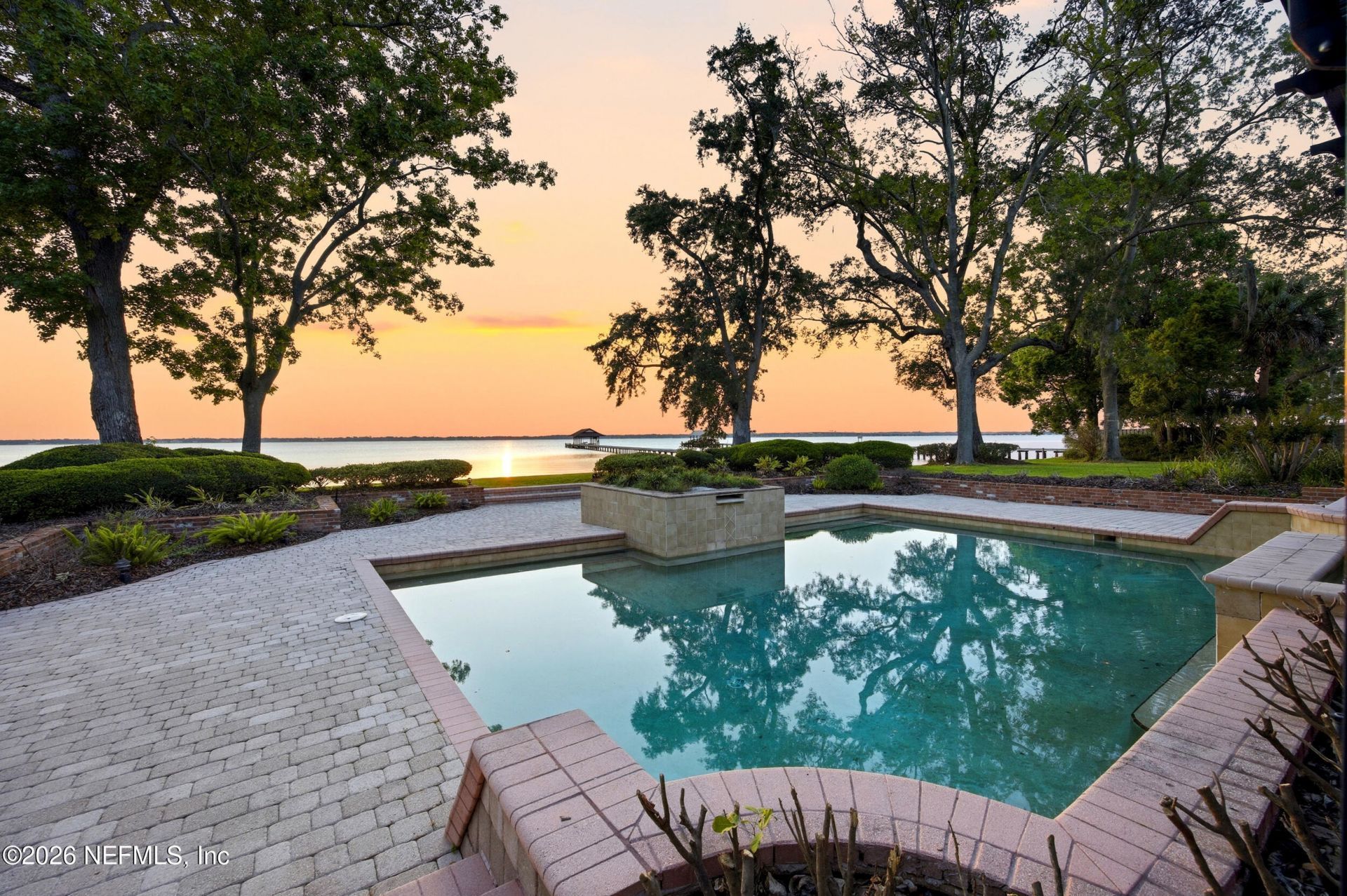 2604 Tacito Trail, Jacksonville, FL 32223 Photo