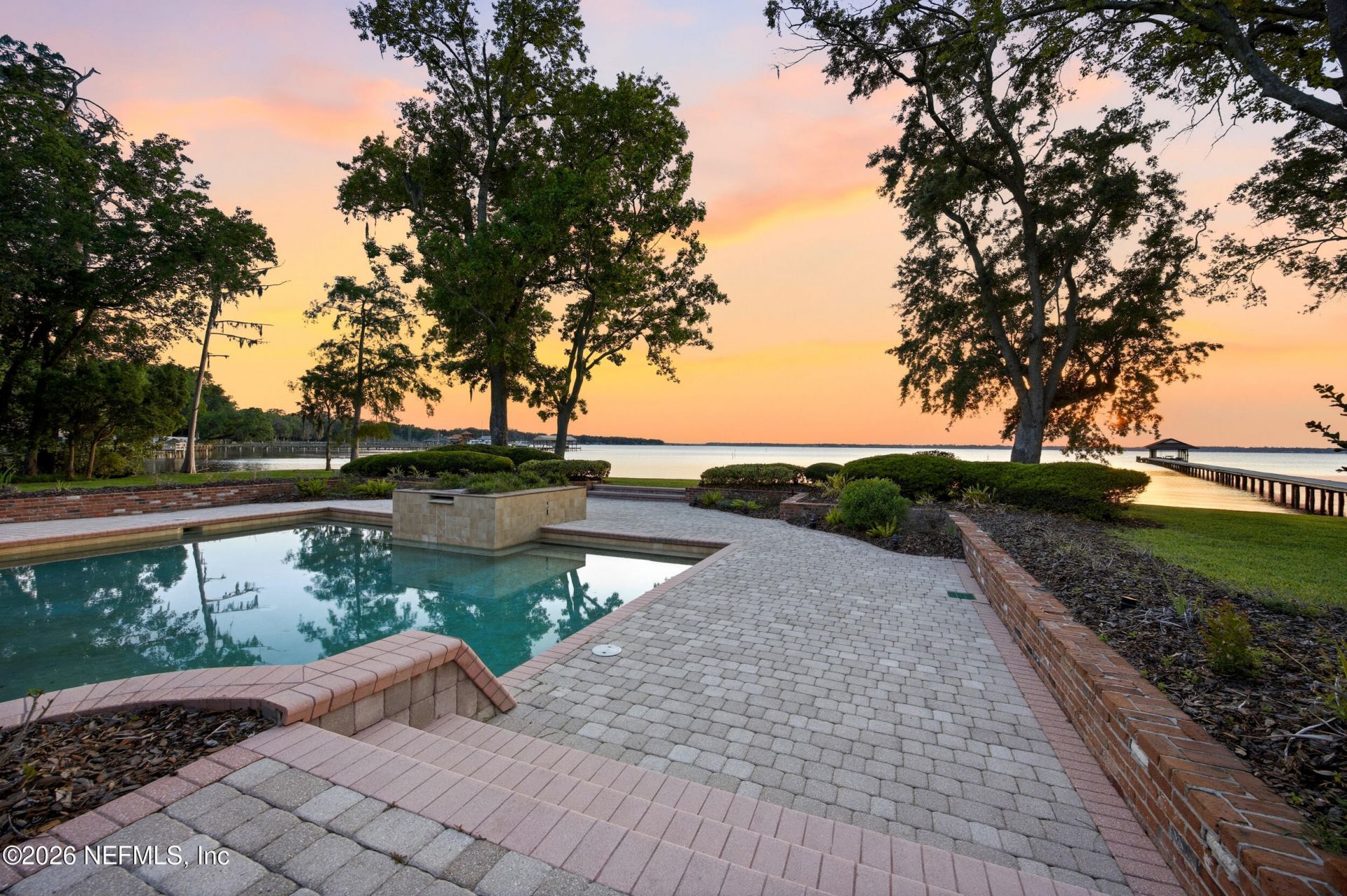 2604 Tacito Trail, Jacksonville, FL 32223 Photo