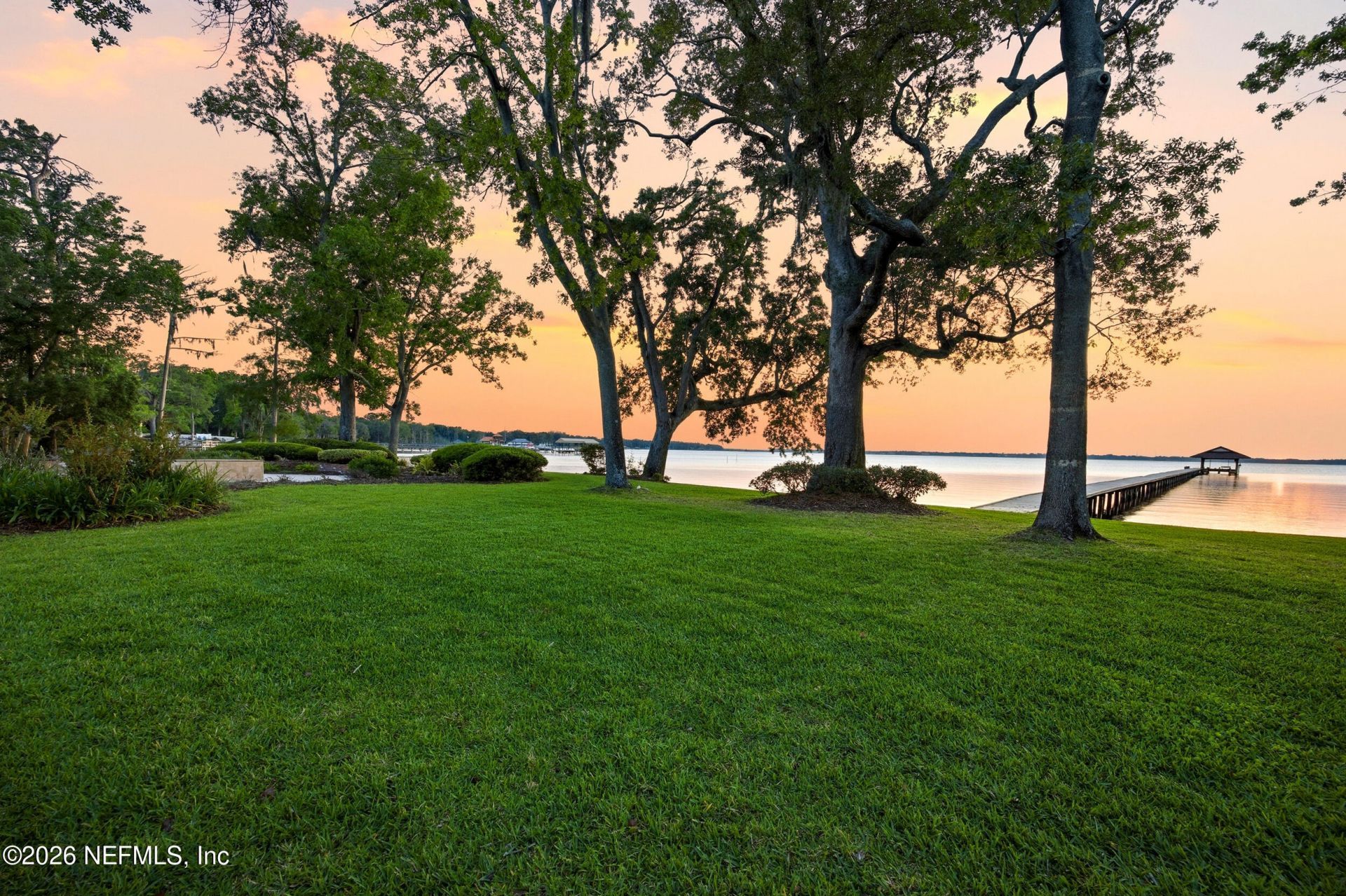 2604 Tacito Trail, Jacksonville, FL 32223 Photo