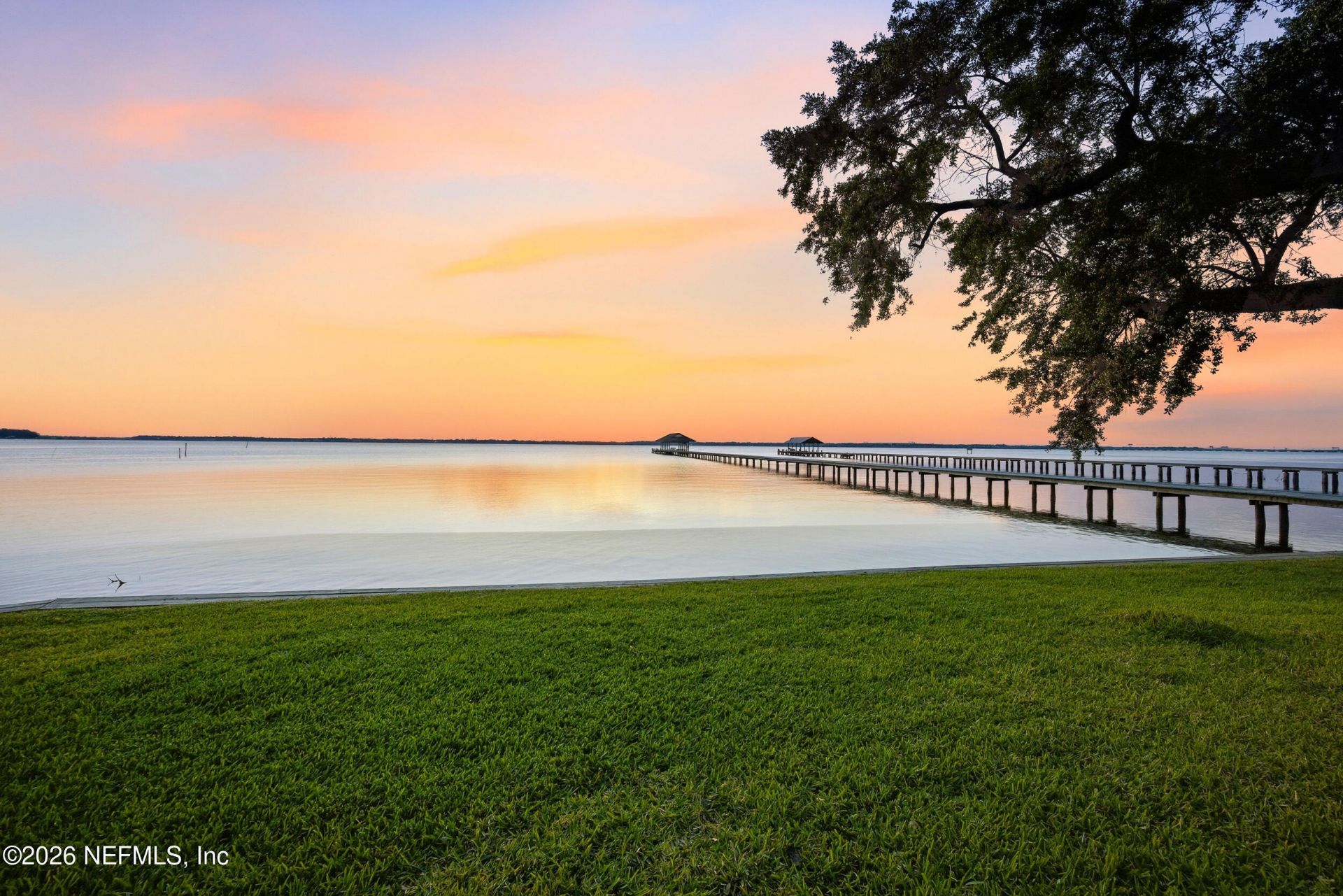 2604 Tacito Trail, Jacksonville, FL 32223 Photo