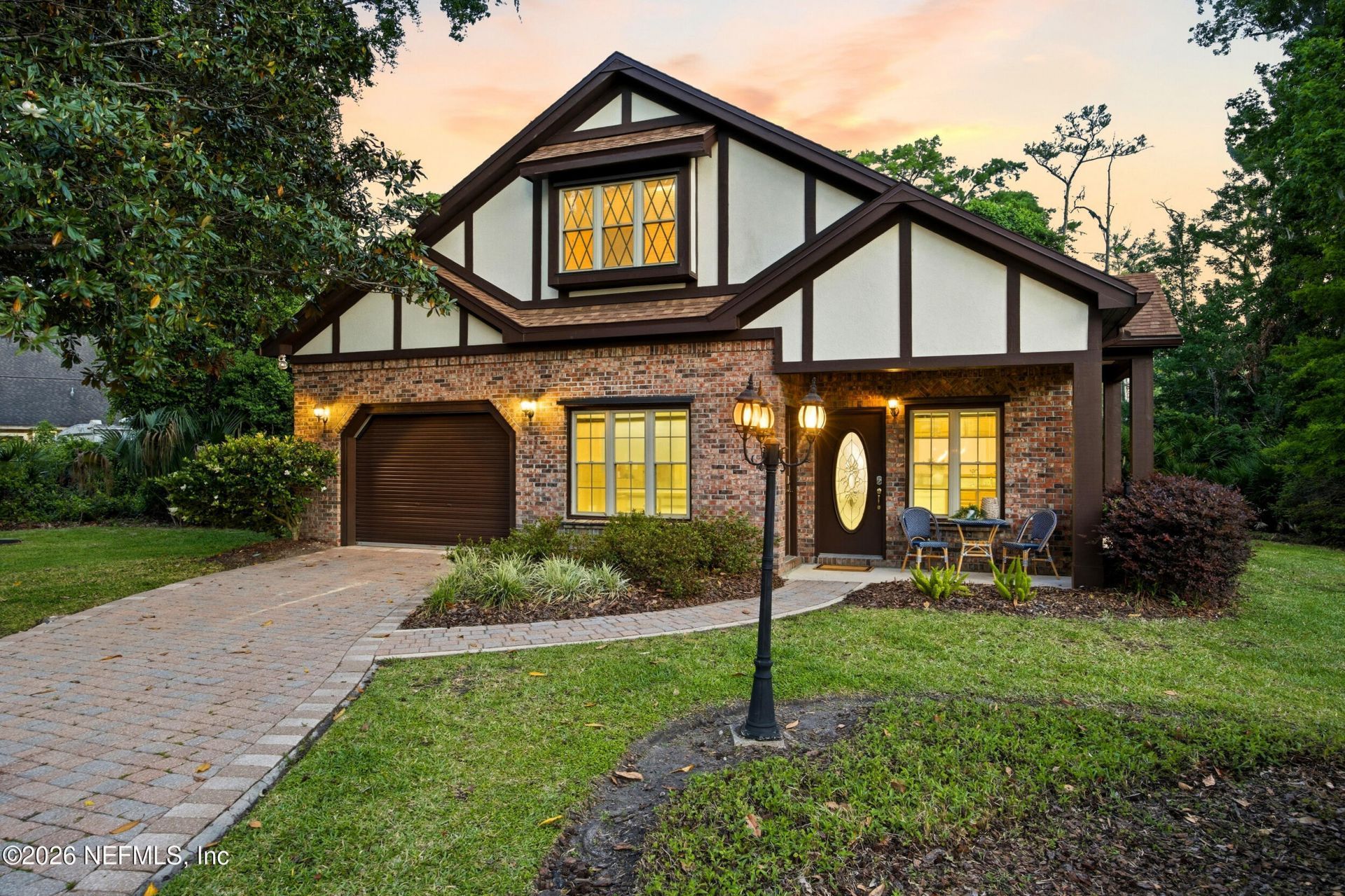 2604 Tacito Trail, Jacksonville, FL 32223 Photo