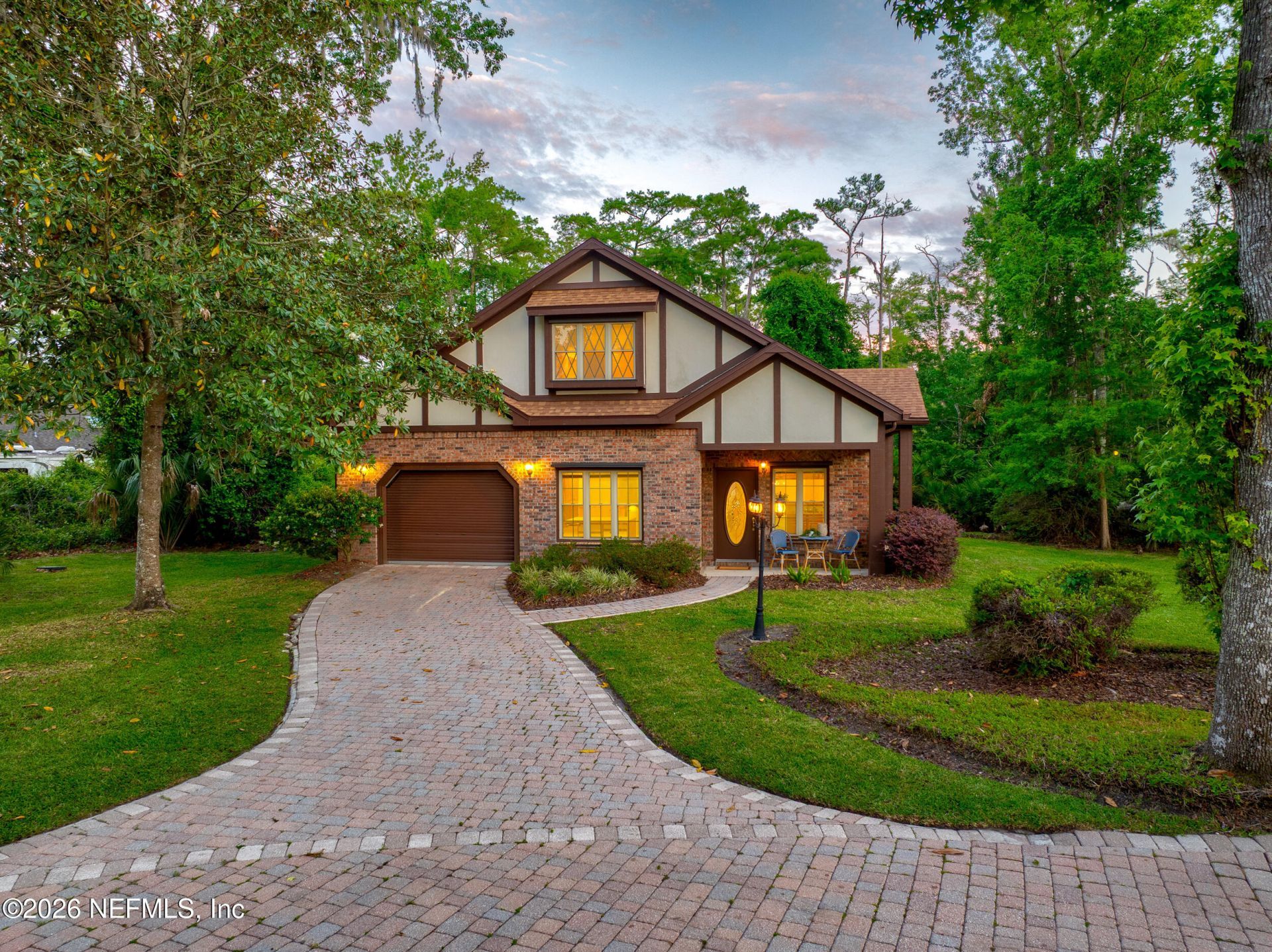 2604 Tacito Trail, Jacksonville, FL 32223 Photo