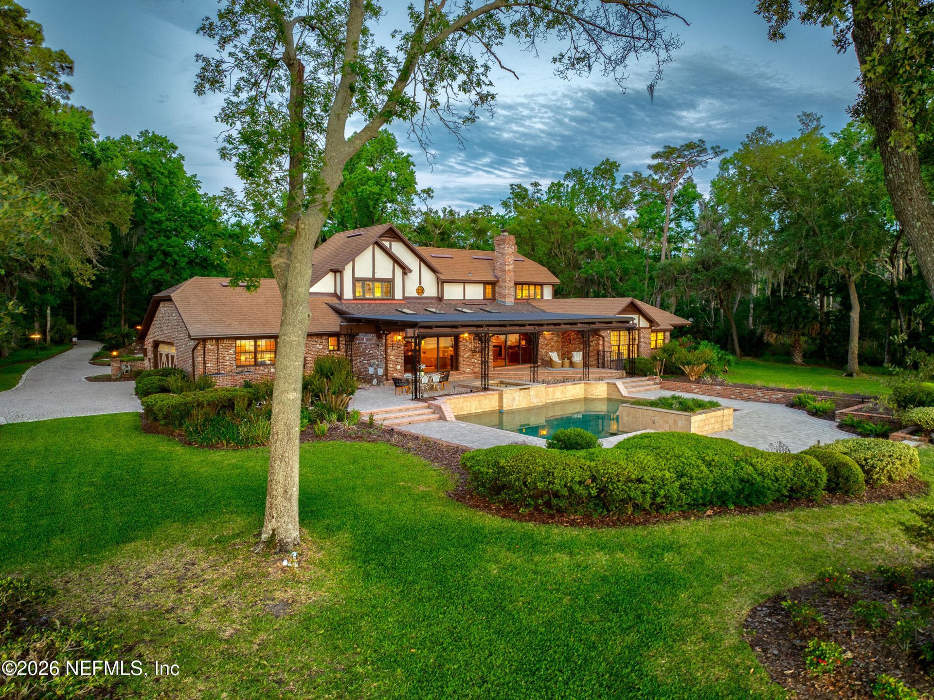 2604 Tacito Trail, Jacksonville, FL 32223 Photo