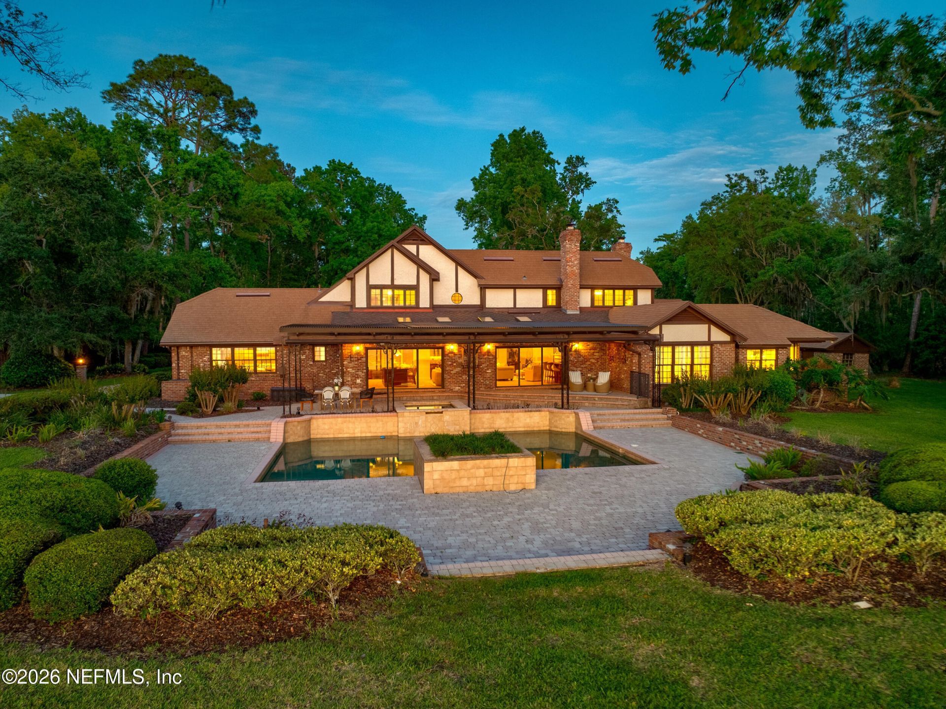 2604 Tacito Trail, Jacksonville, FL 32223 Photo