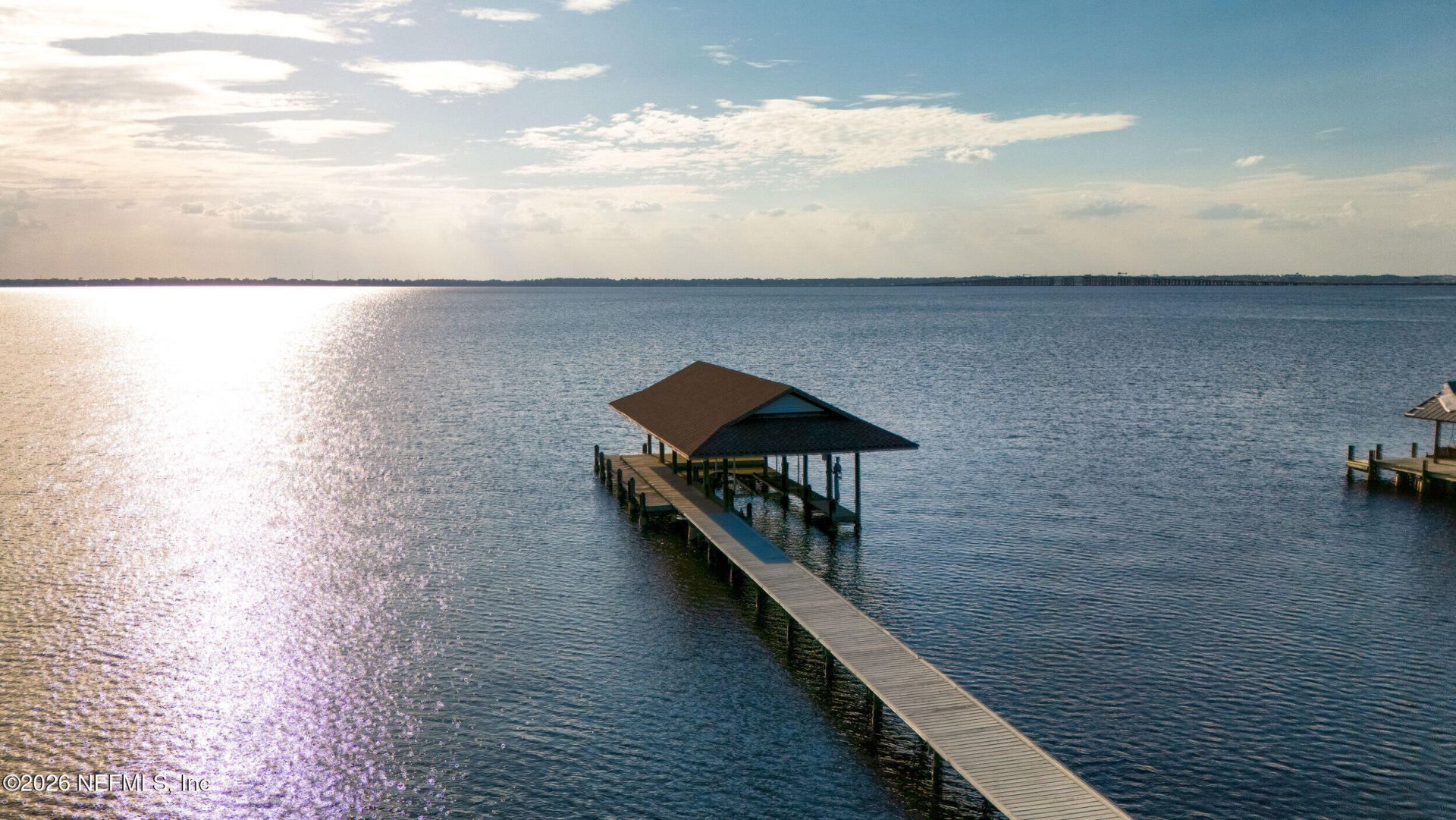 2604 Tacito Trail, Jacksonville, FL 32223 Photo