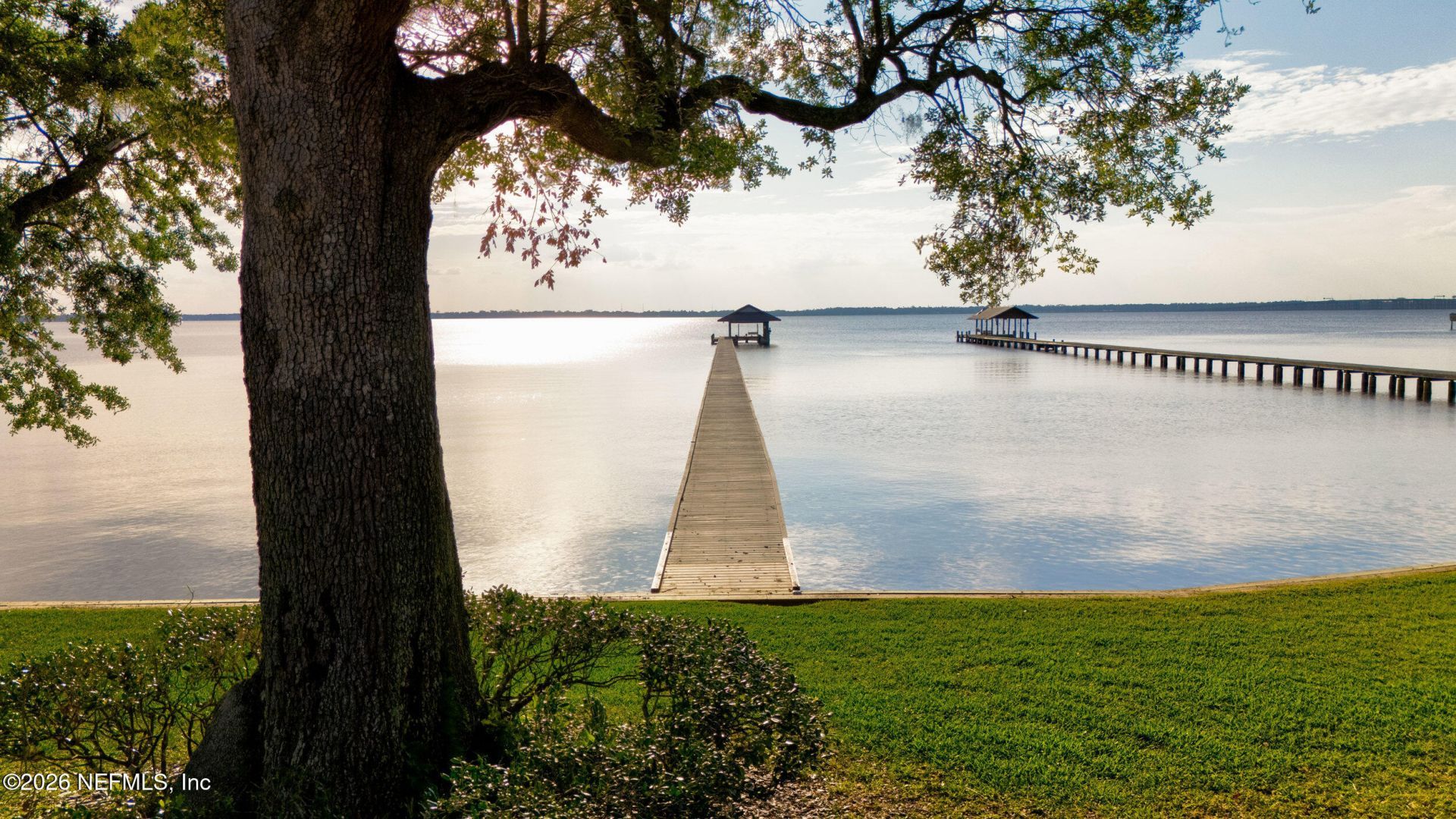 2604 Tacito Trail, Jacksonville, FL 32223 Photo