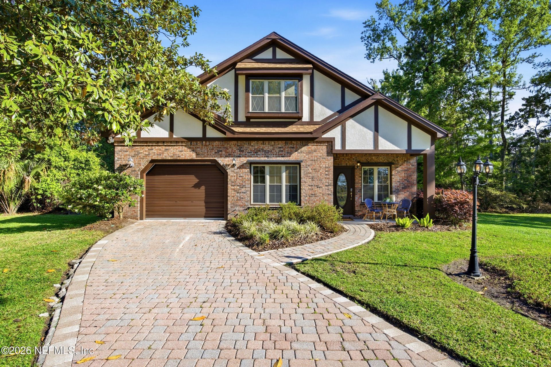 2604 Tacito Trail, Jacksonville, FL 32223 Photo
