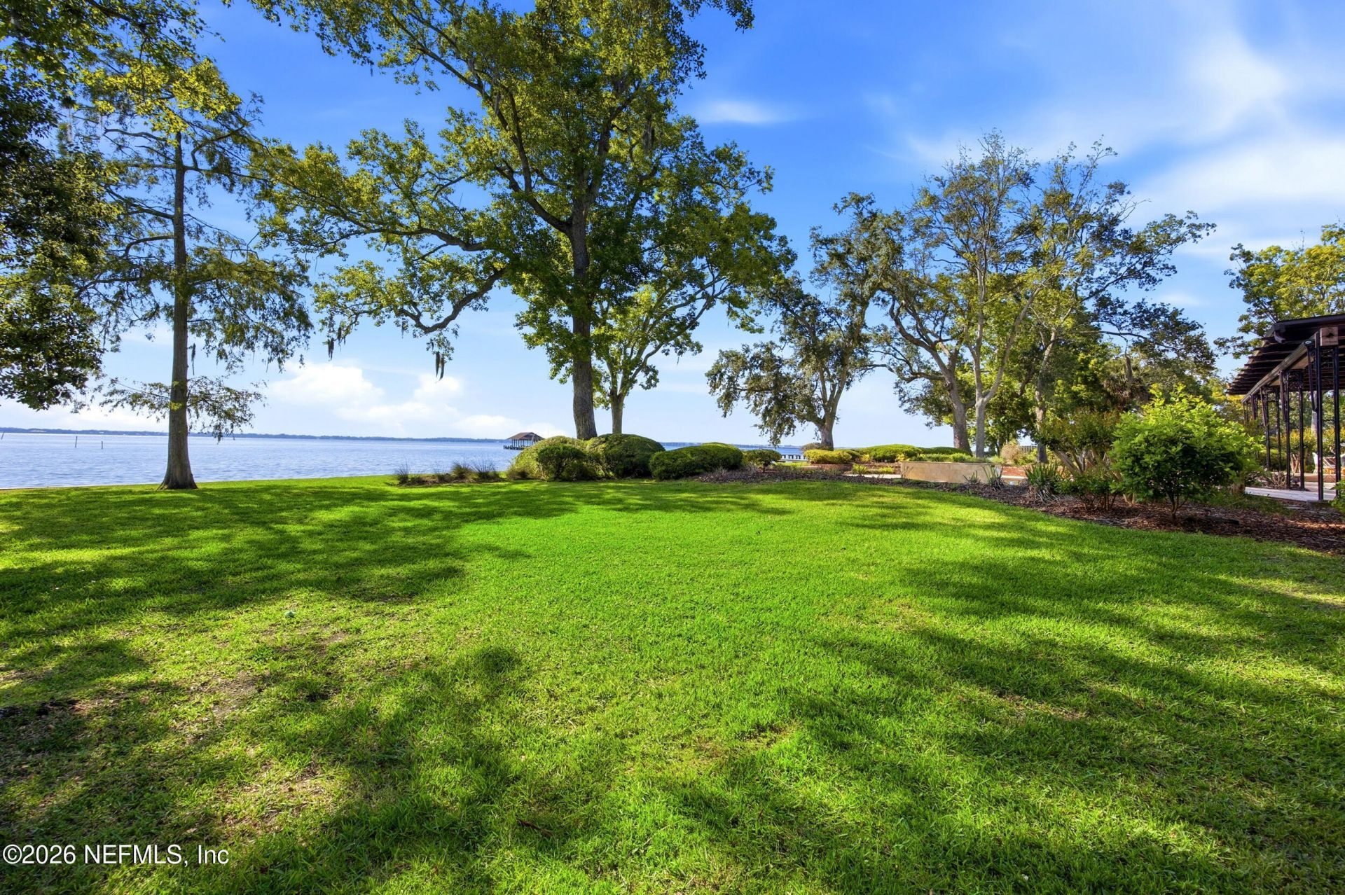2604 Tacito Trail, Jacksonville, FL 32223 Photo