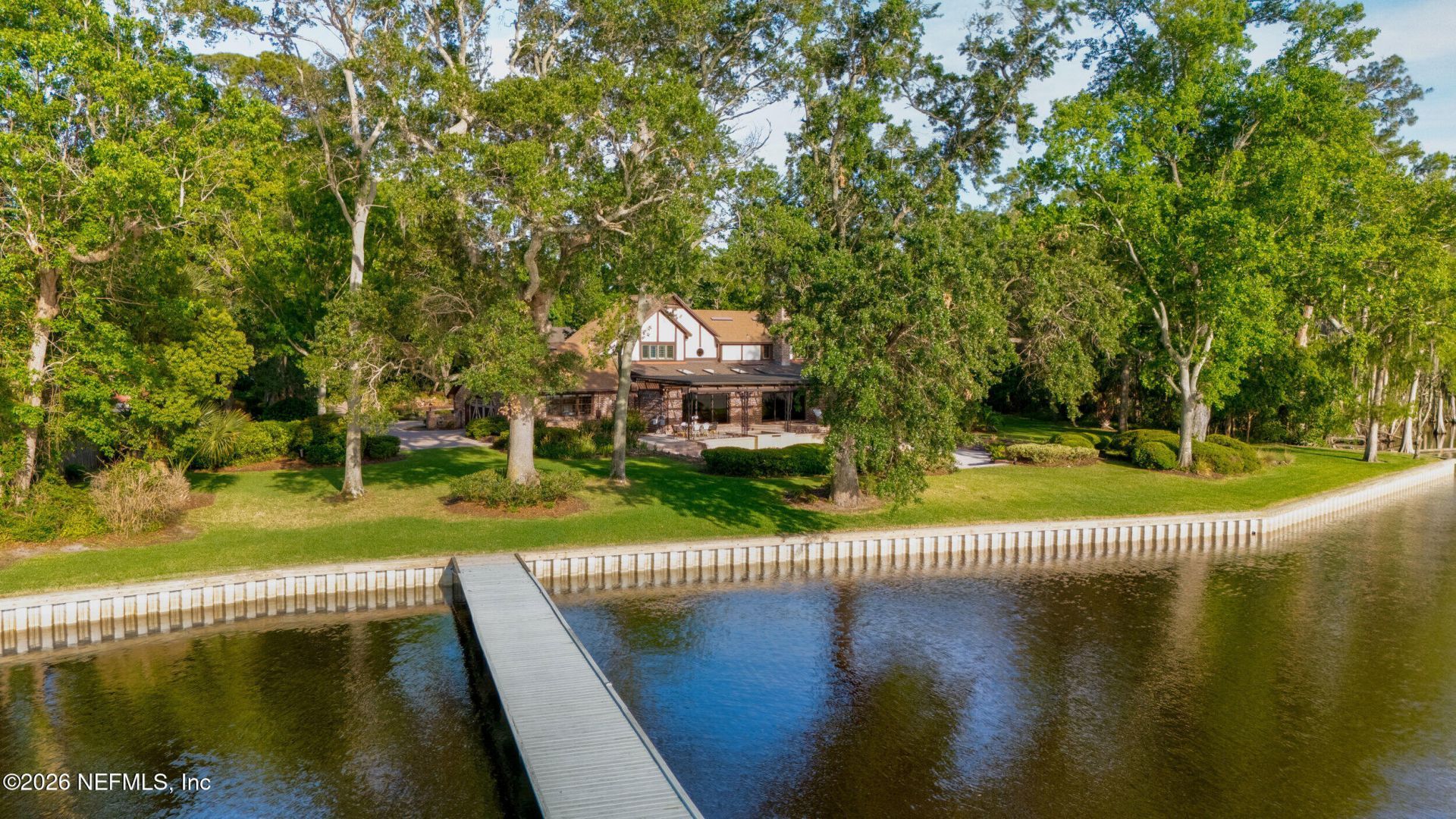 2604 Tacito Trail, Jacksonville, FL 32223 Photo