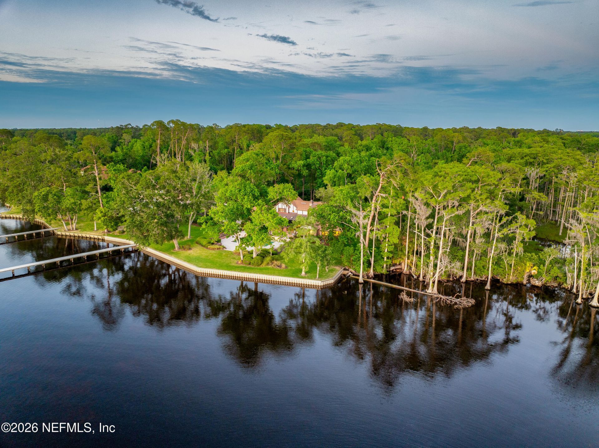 2604 Tacito Trail, Jacksonville, FL 32223 Photo