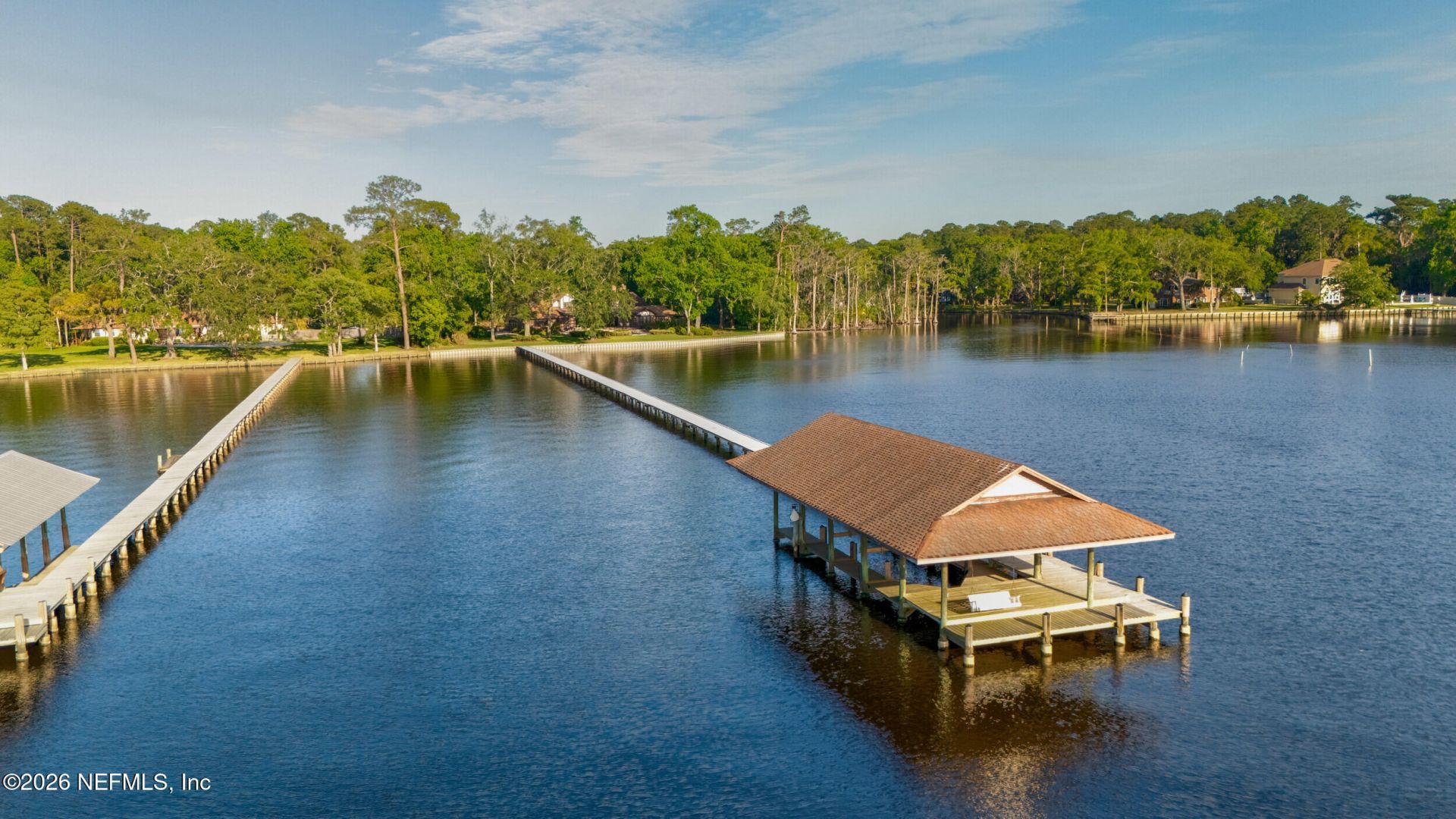2604 Tacito Trail, Jacksonville, FL 32223 Photo