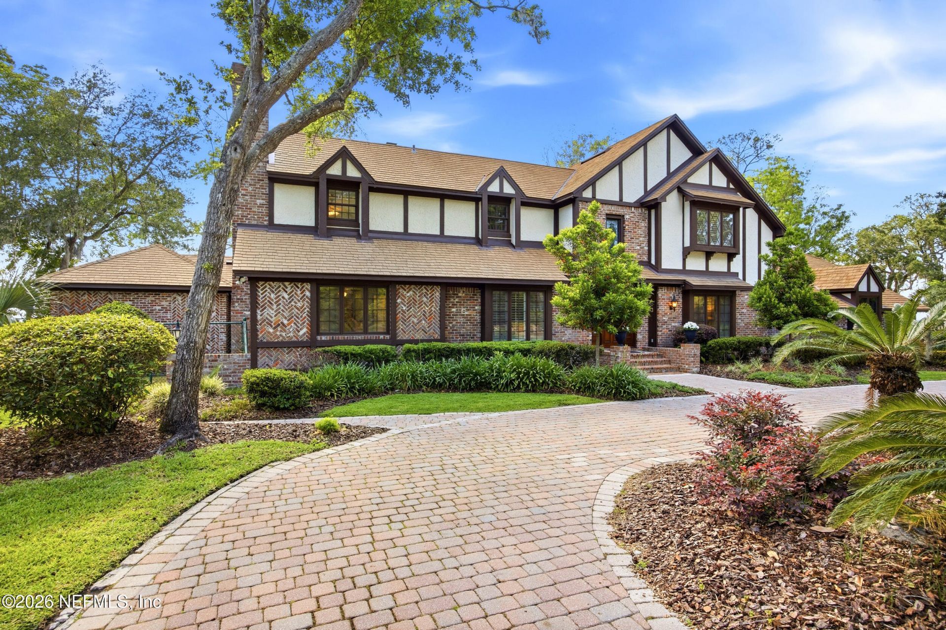 2604 Tacito Trail, Jacksonville, FL 32223 Photo