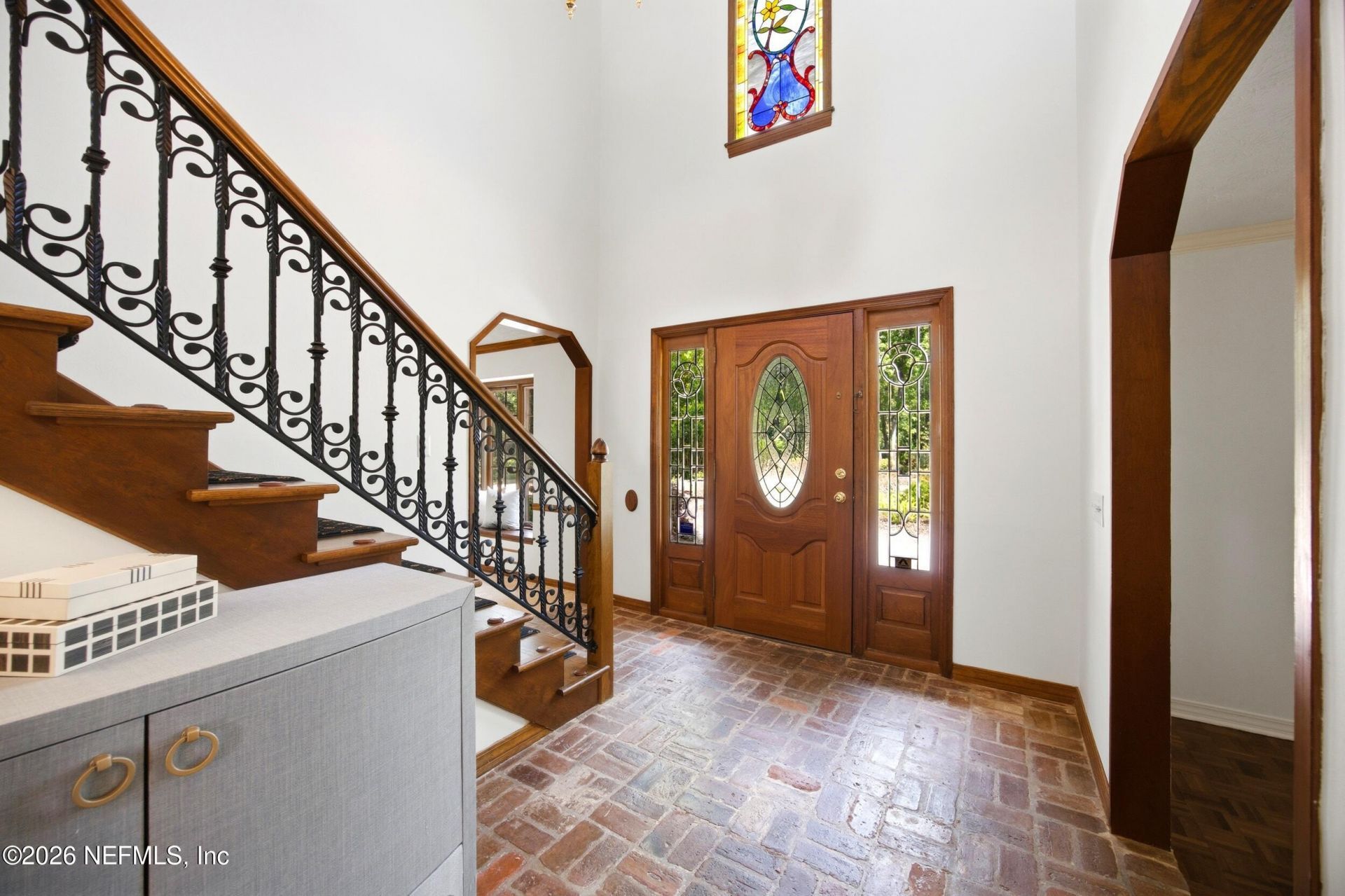 2604 Tacito Trail, Jacksonville, FL 32223 Photo