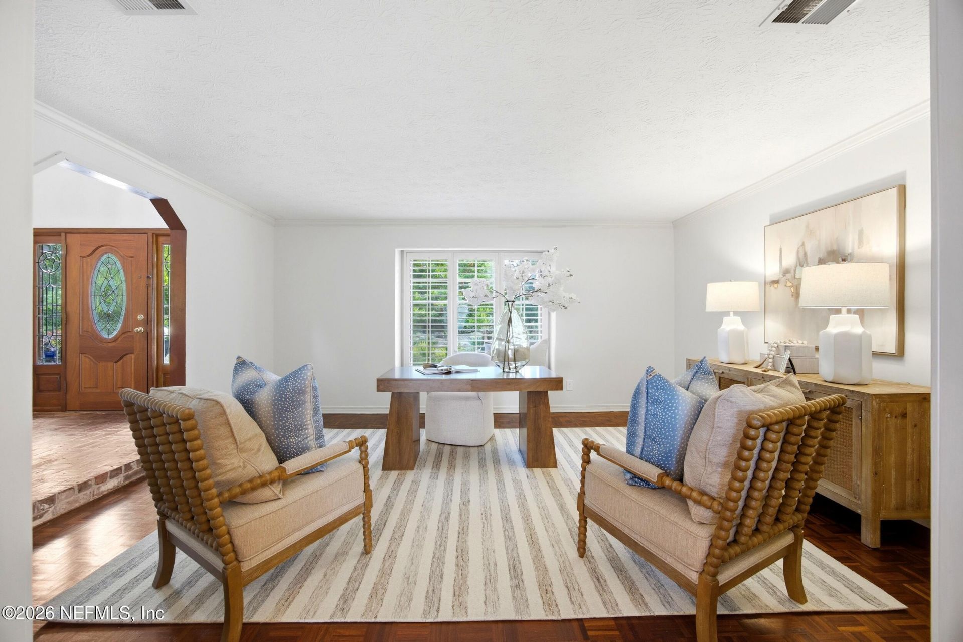 2604 Tacito Trail, Jacksonville, FL 32223 Photo