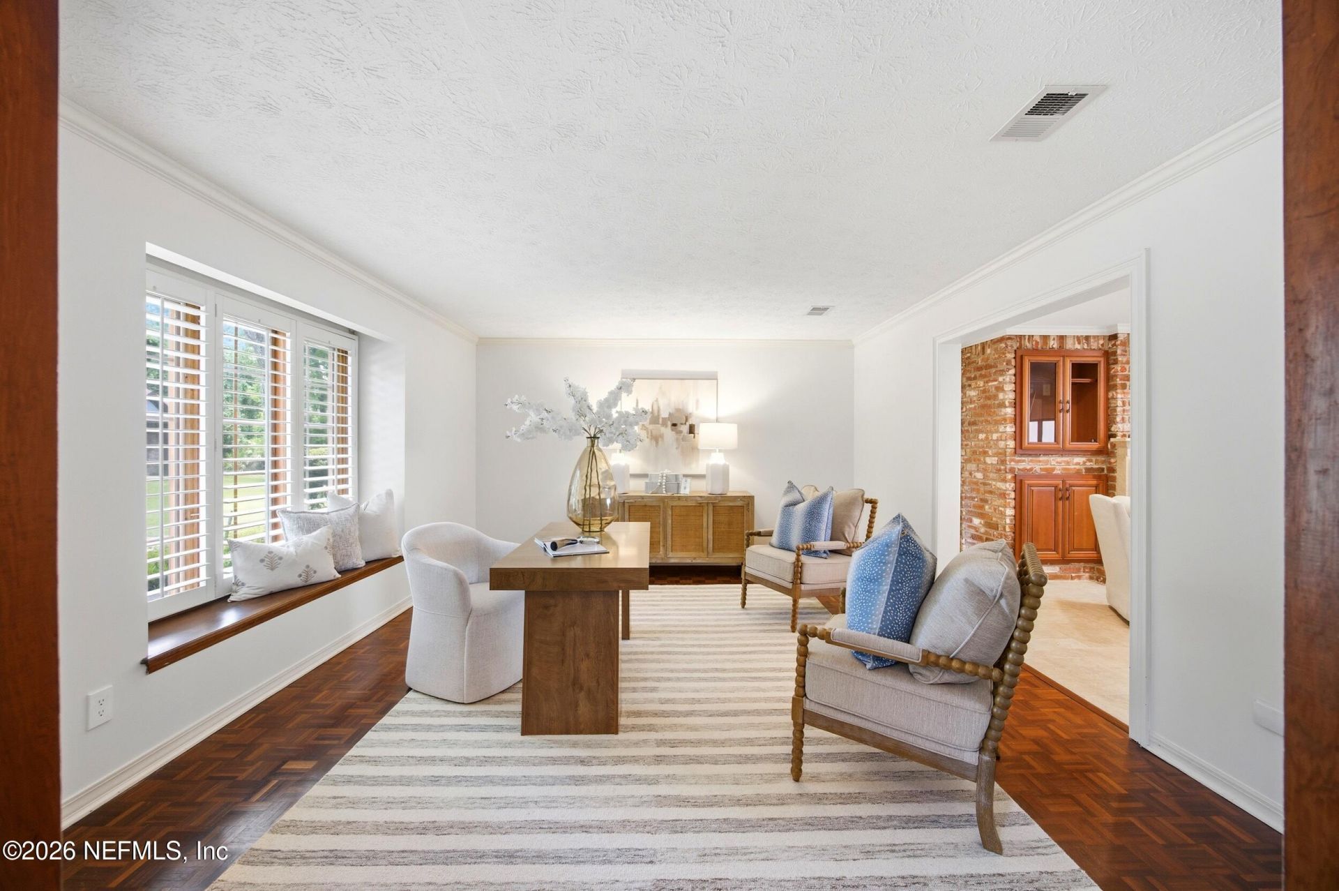 2604 Tacito Trail, Jacksonville, FL 32223 Photo