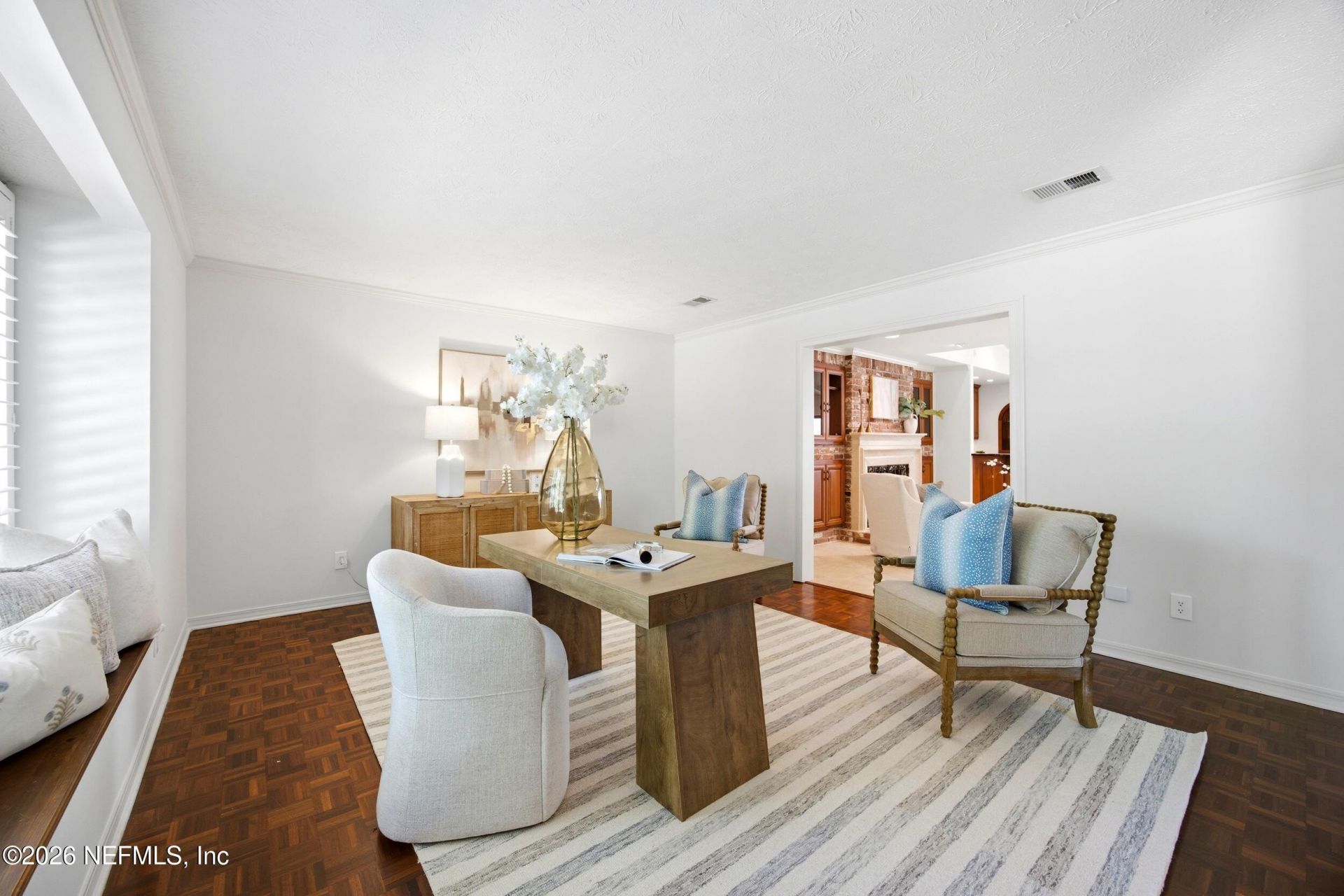 2604 Tacito Trail, Jacksonville, FL 32223 Photo