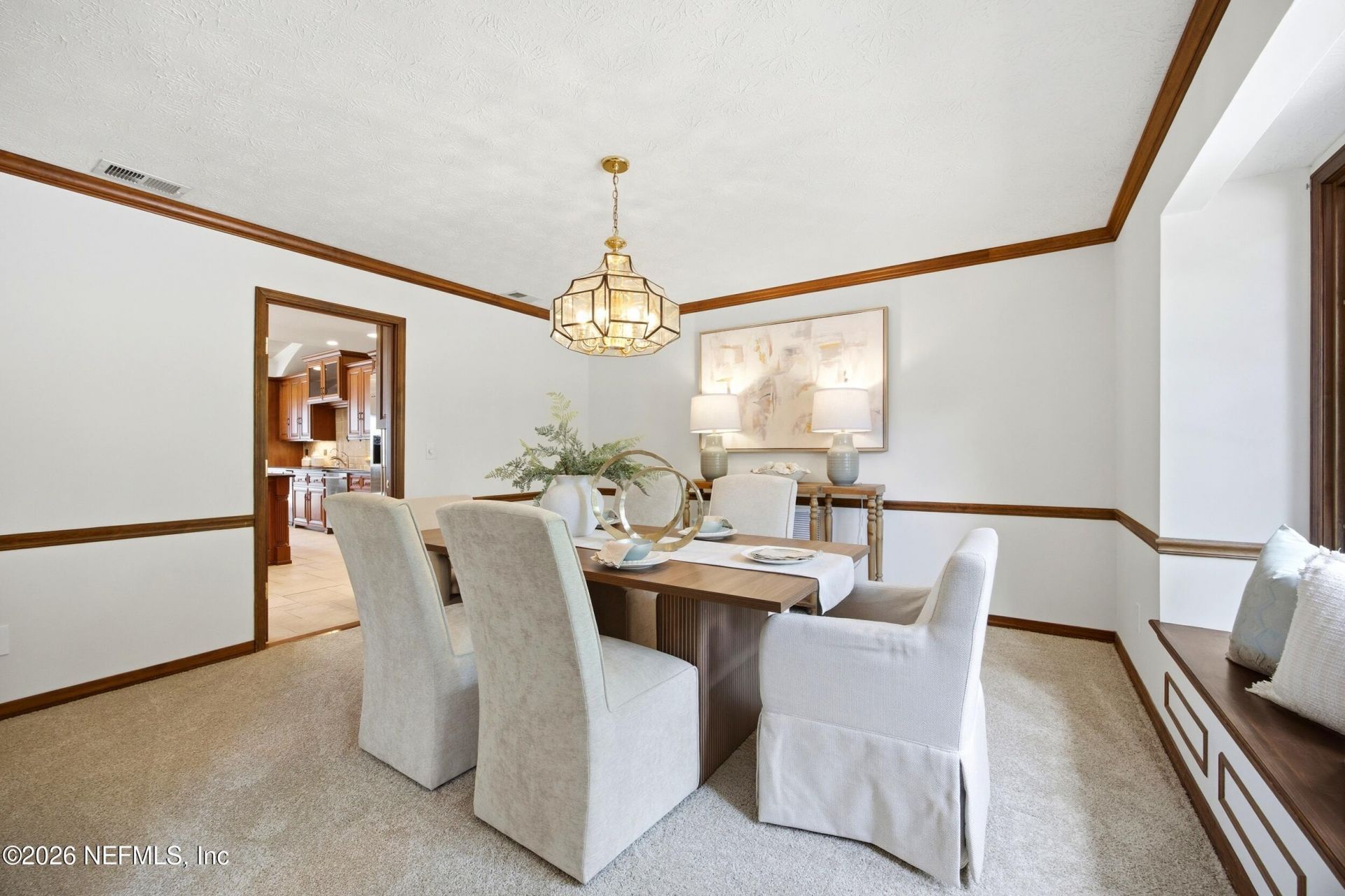 2604 Tacito Trail, Jacksonville, FL 32223 Photo