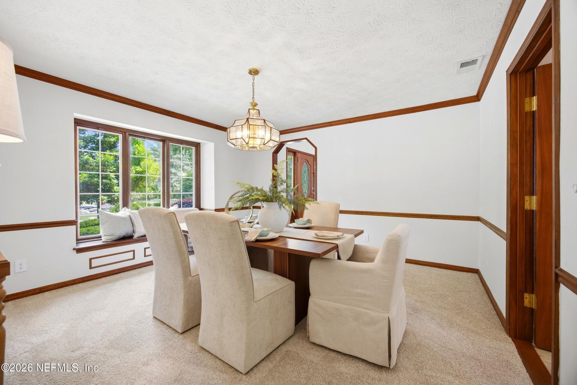 2604 Tacito Trail, Jacksonville, FL 32223 Photo