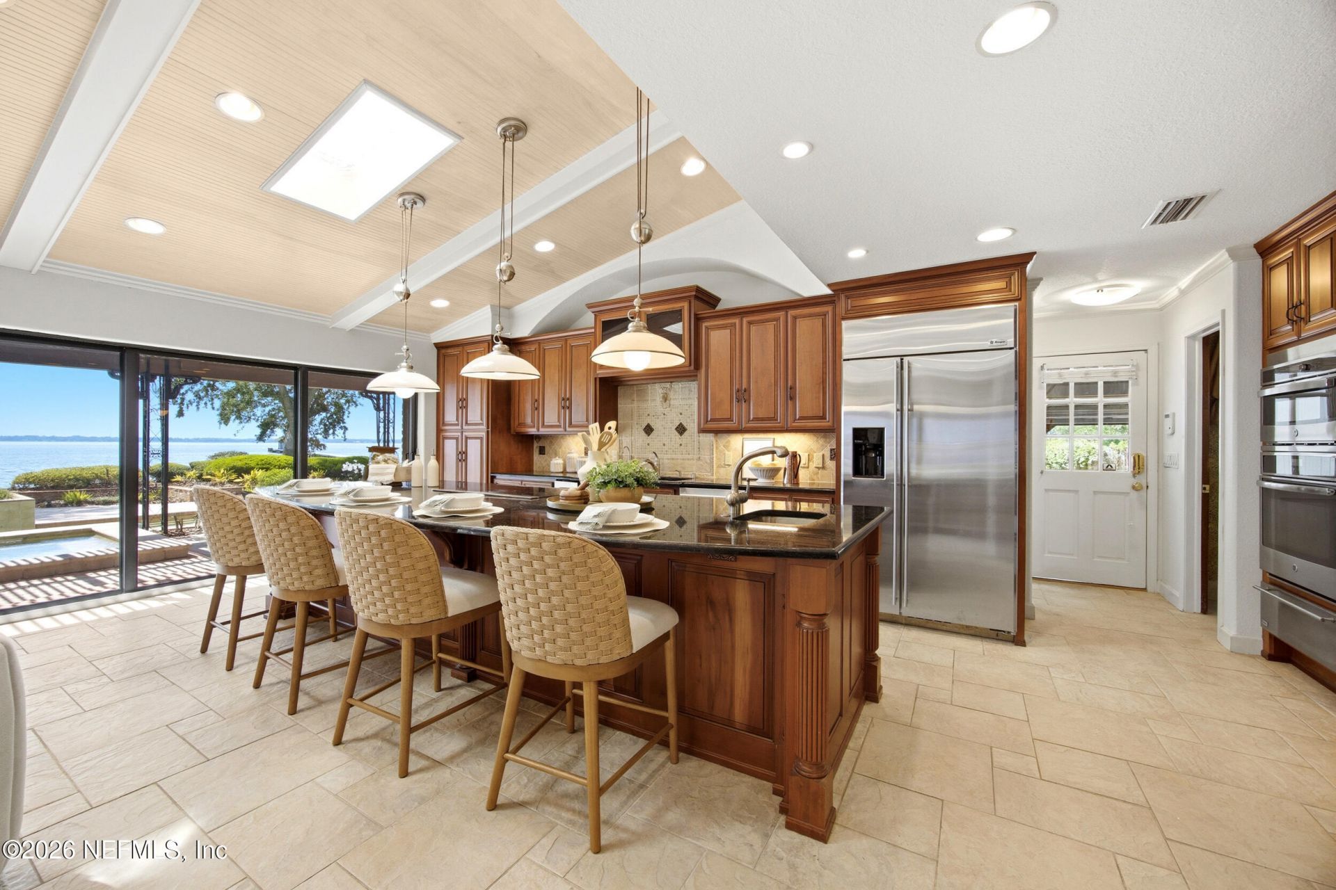 2604 Tacito Trail, Jacksonville, FL 32223 Photo
