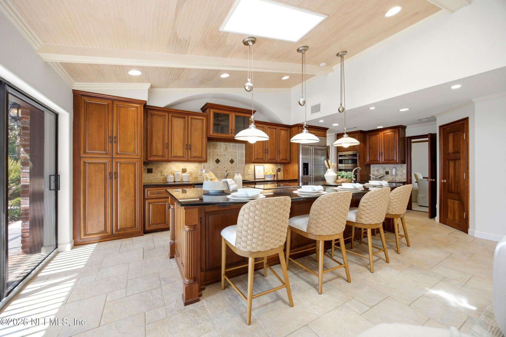 2604 Tacito Trail, Jacksonville, FL 32223 Photo