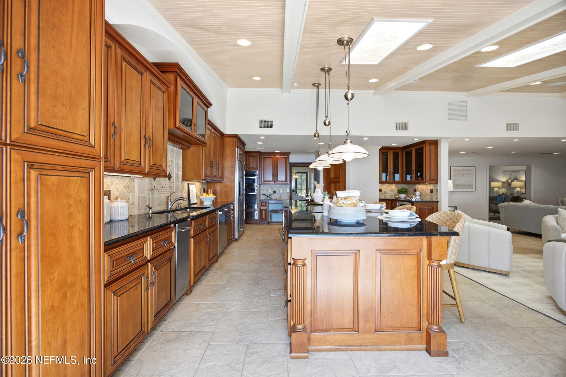 2604 Tacito Trail, Jacksonville, FL 32223 Photo