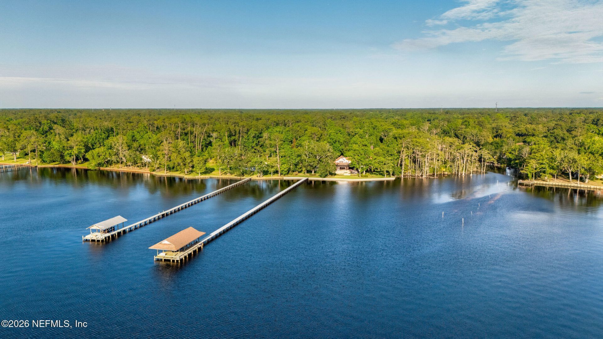 2604 Tacito Trail, Jacksonville, FL 32223 Photo