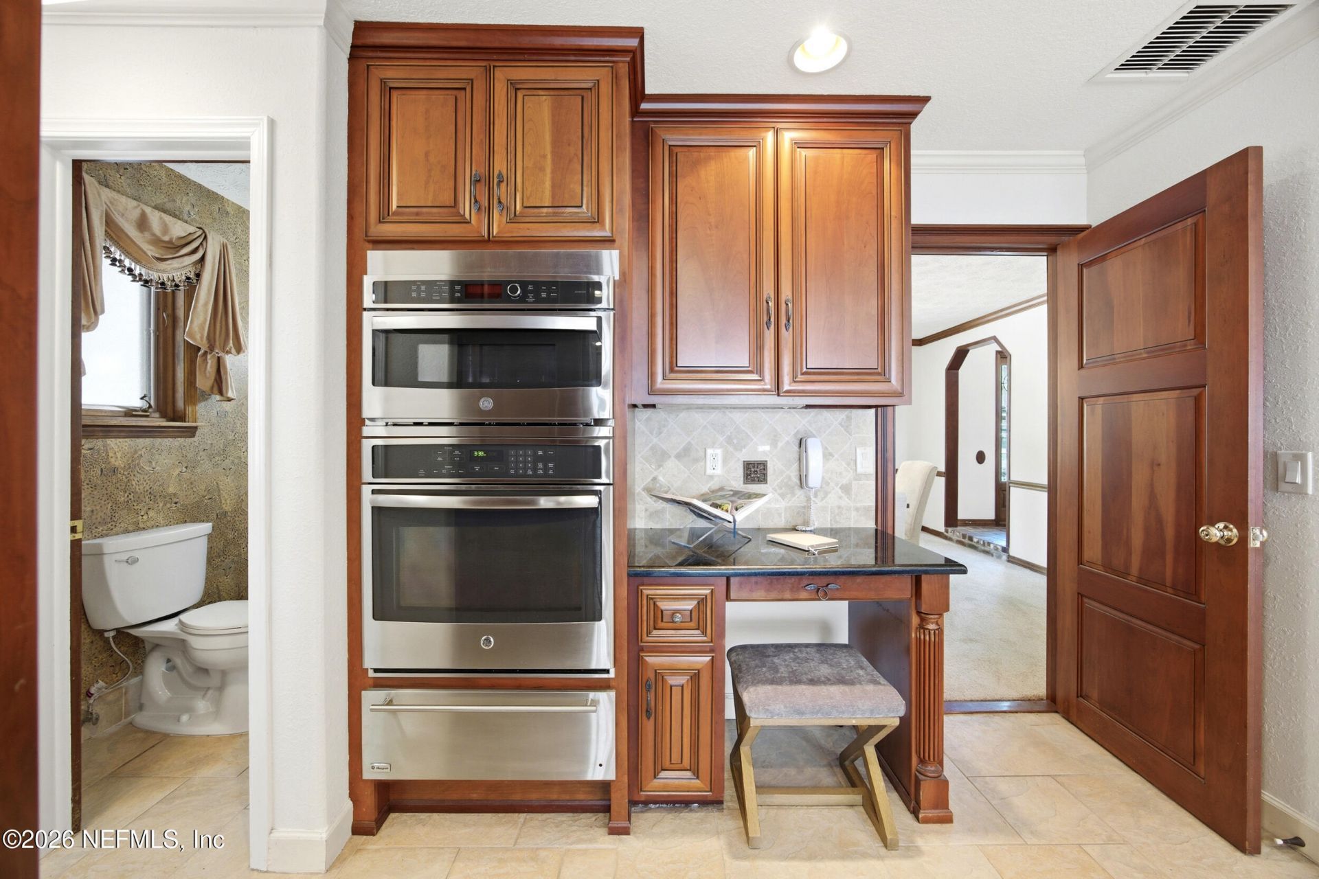 2604 Tacito Trail, Jacksonville, FL 32223 Photo