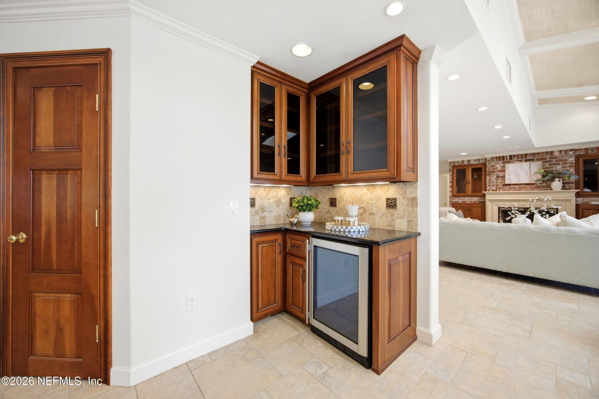 2604 Tacito Trail, Jacksonville, FL 32223 Photo