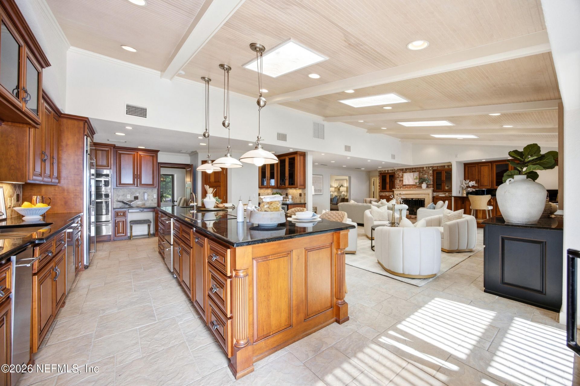 2604 Tacito Trail, Jacksonville, FL 32223 Photo