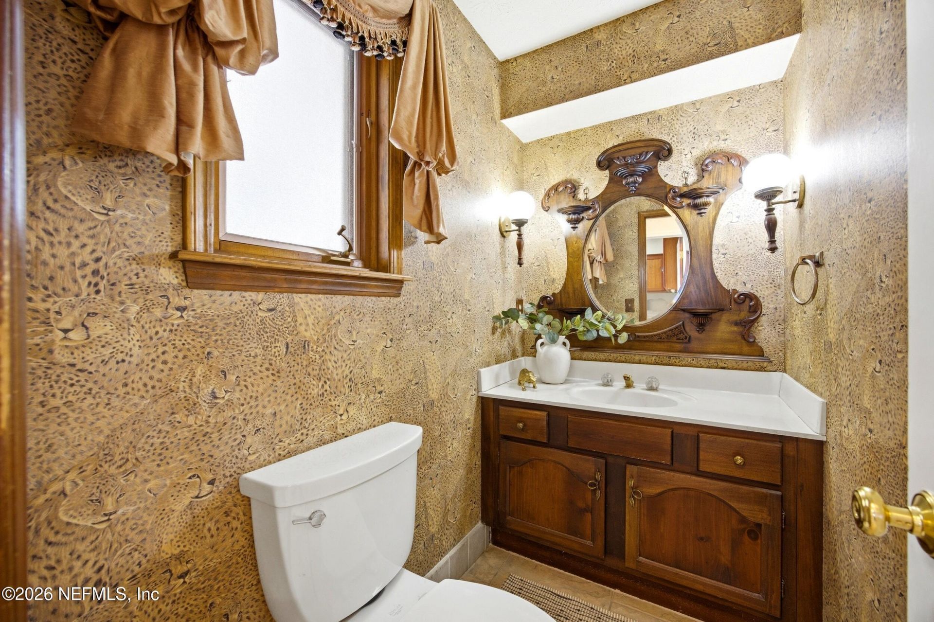 2604 Tacito Trail, Jacksonville, FL 32223 Photo