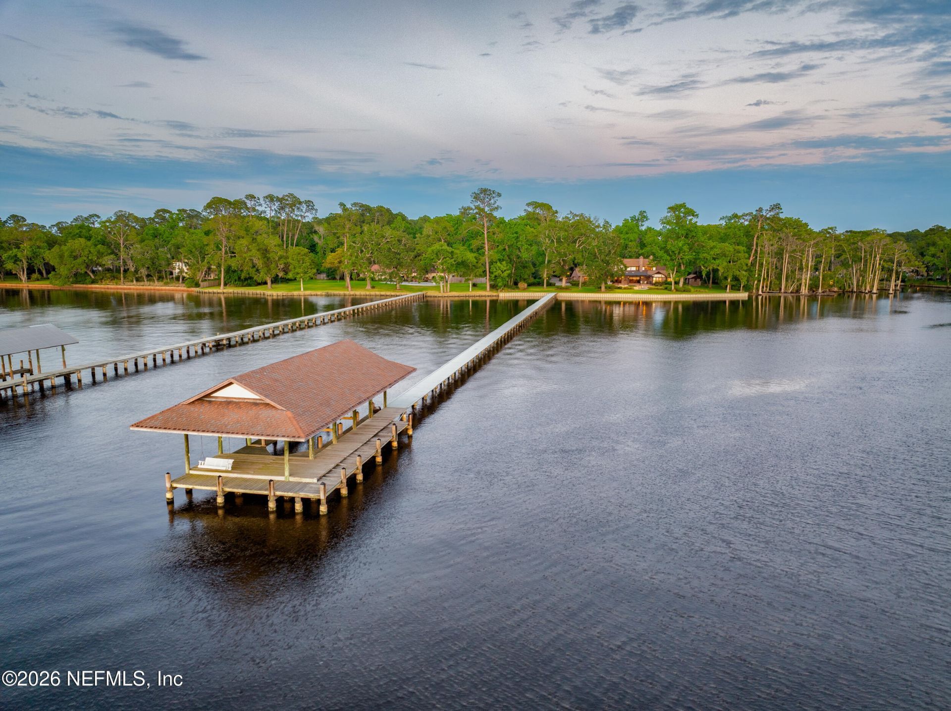 2604 Tacito Trail, Jacksonville, FL 32223 Photo