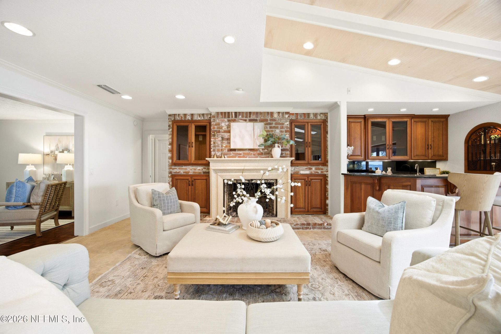 2604 Tacito Trail, Jacksonville, FL 32223 Photo