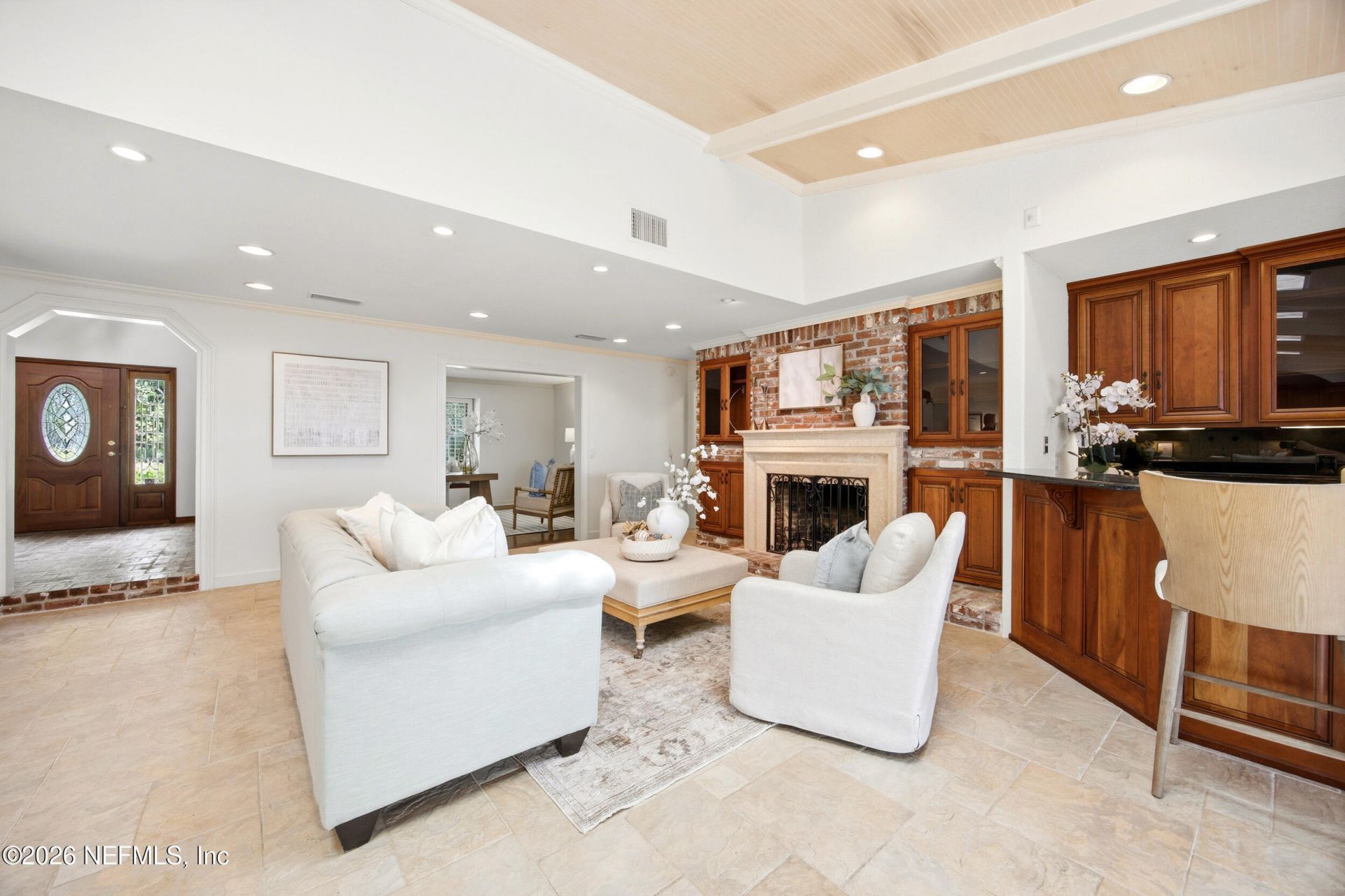 2604 Tacito Trail, Jacksonville, FL 32223 Photo