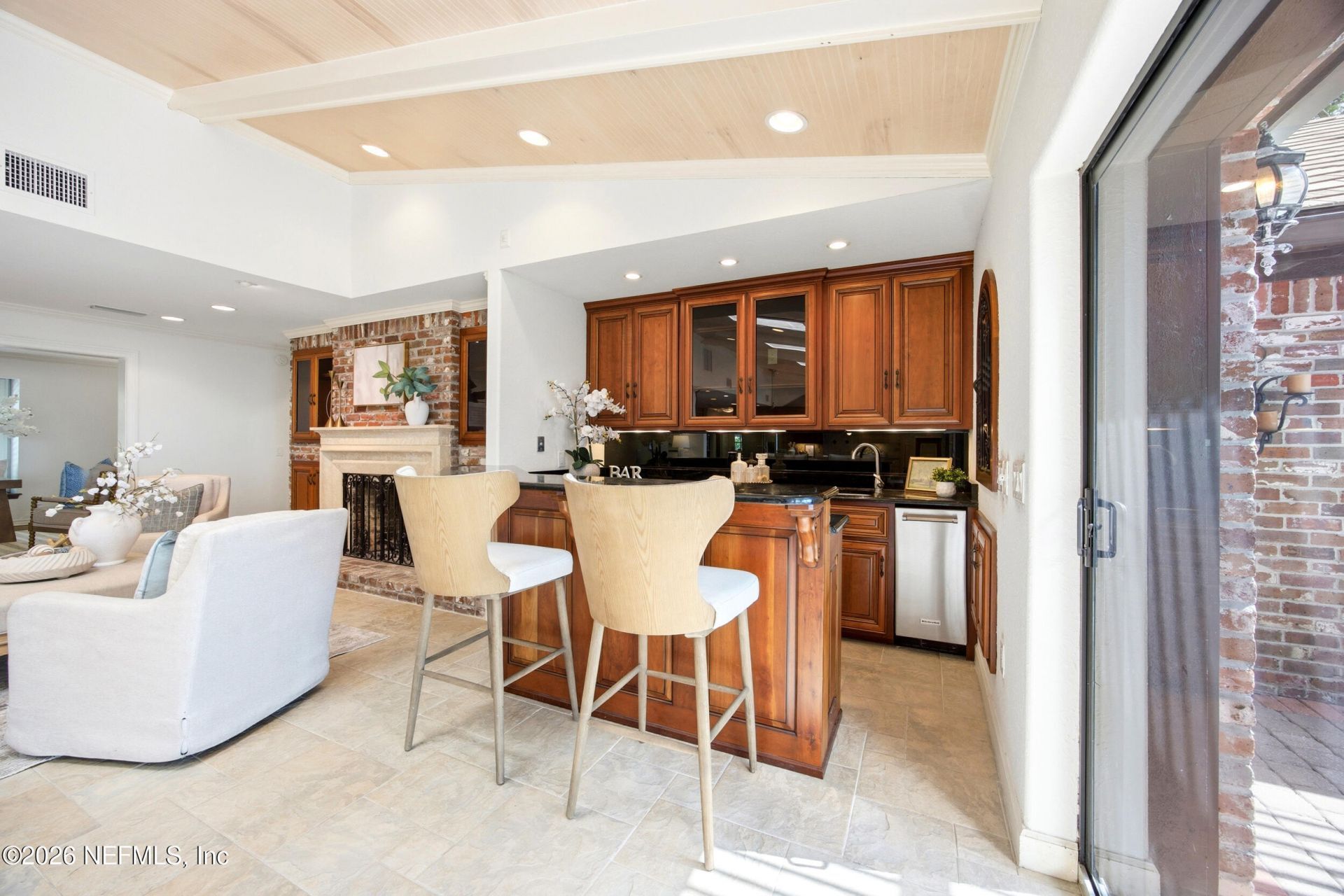 2604 Tacito Trail, Jacksonville, FL 32223 Photo