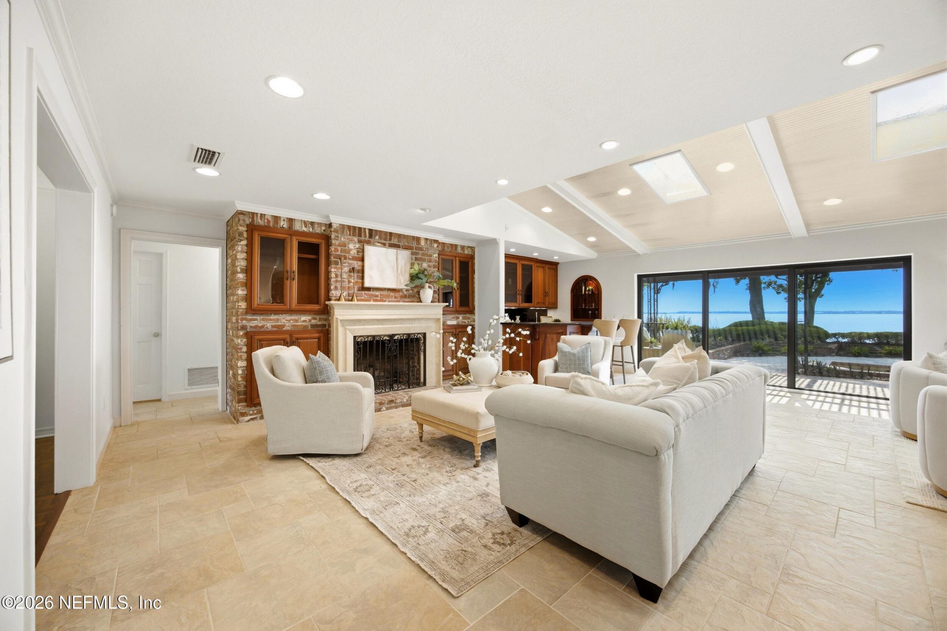 2604 Tacito Trail, Jacksonville, FL 32223 Photo