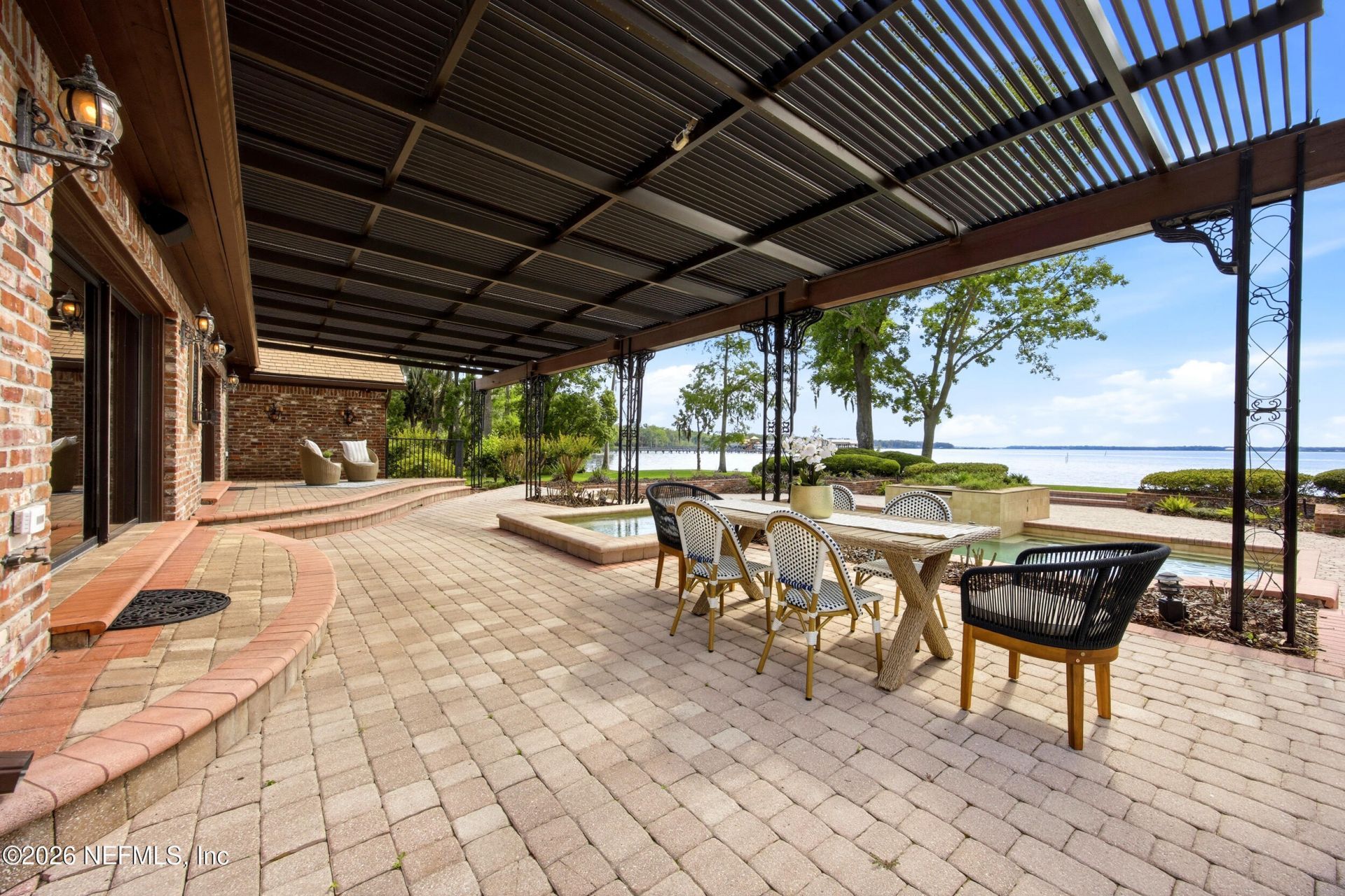 2604 Tacito Trail, Jacksonville, FL 32223 Photo