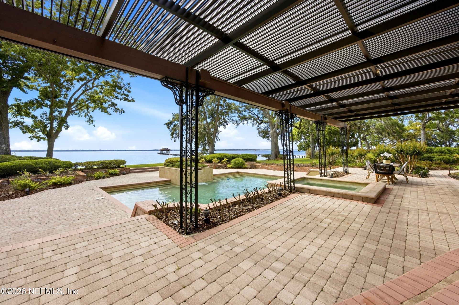 2604 Tacito Trail, Jacksonville, FL 32223 Photo