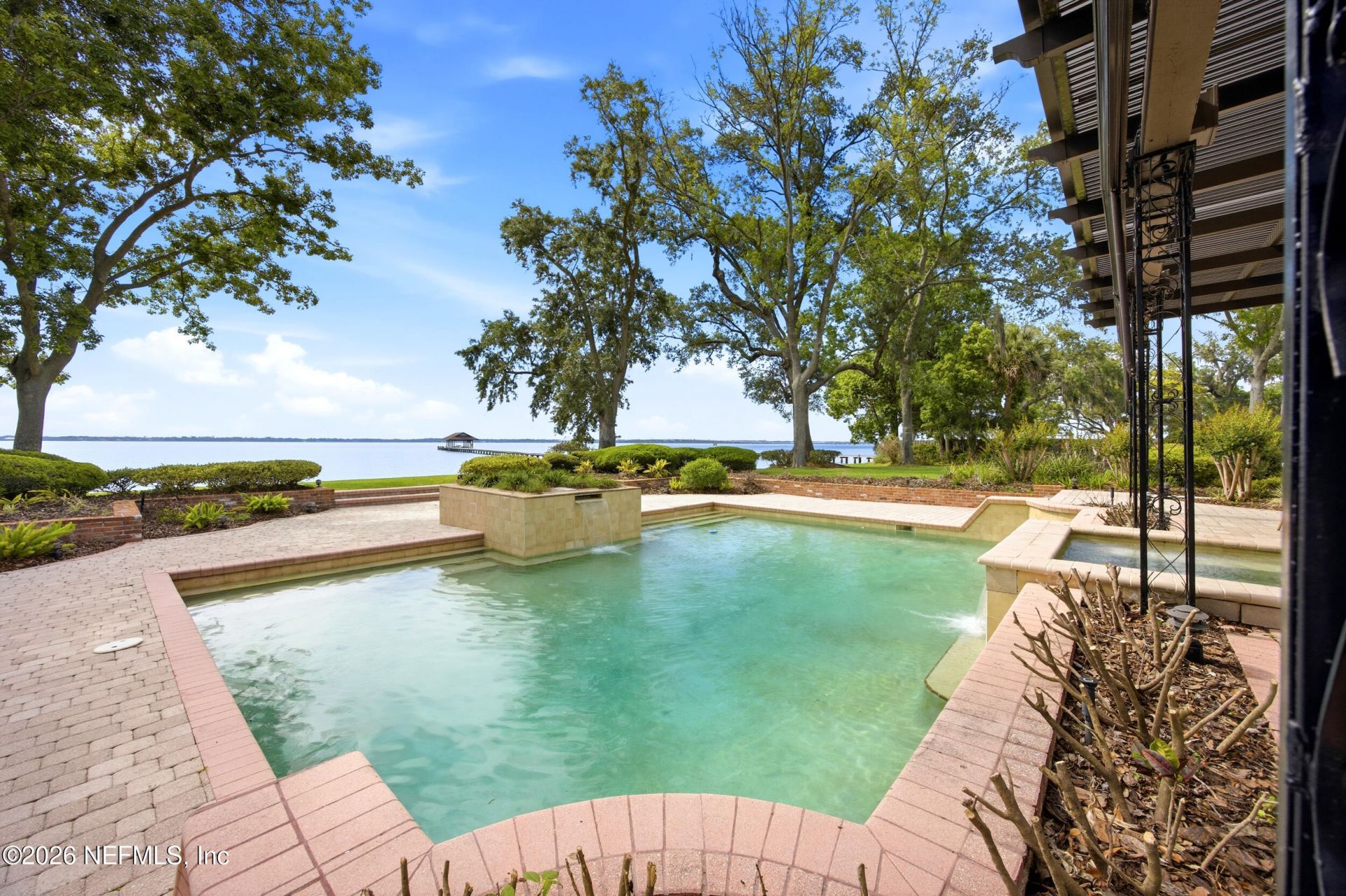 2604 Tacito Trail, Jacksonville, FL 32223 Photo