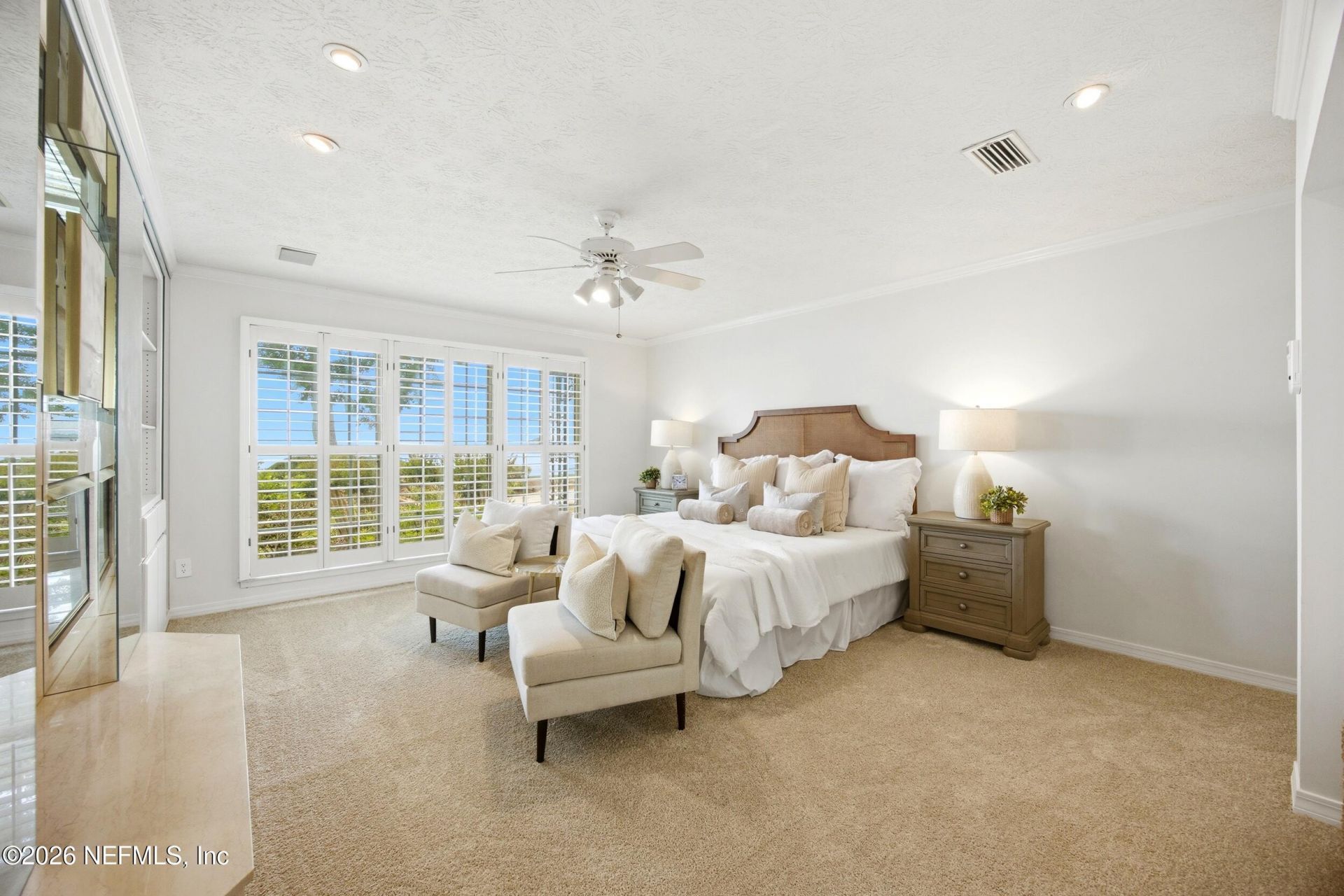 2604 Tacito Trail, Jacksonville, FL 32223 Photo