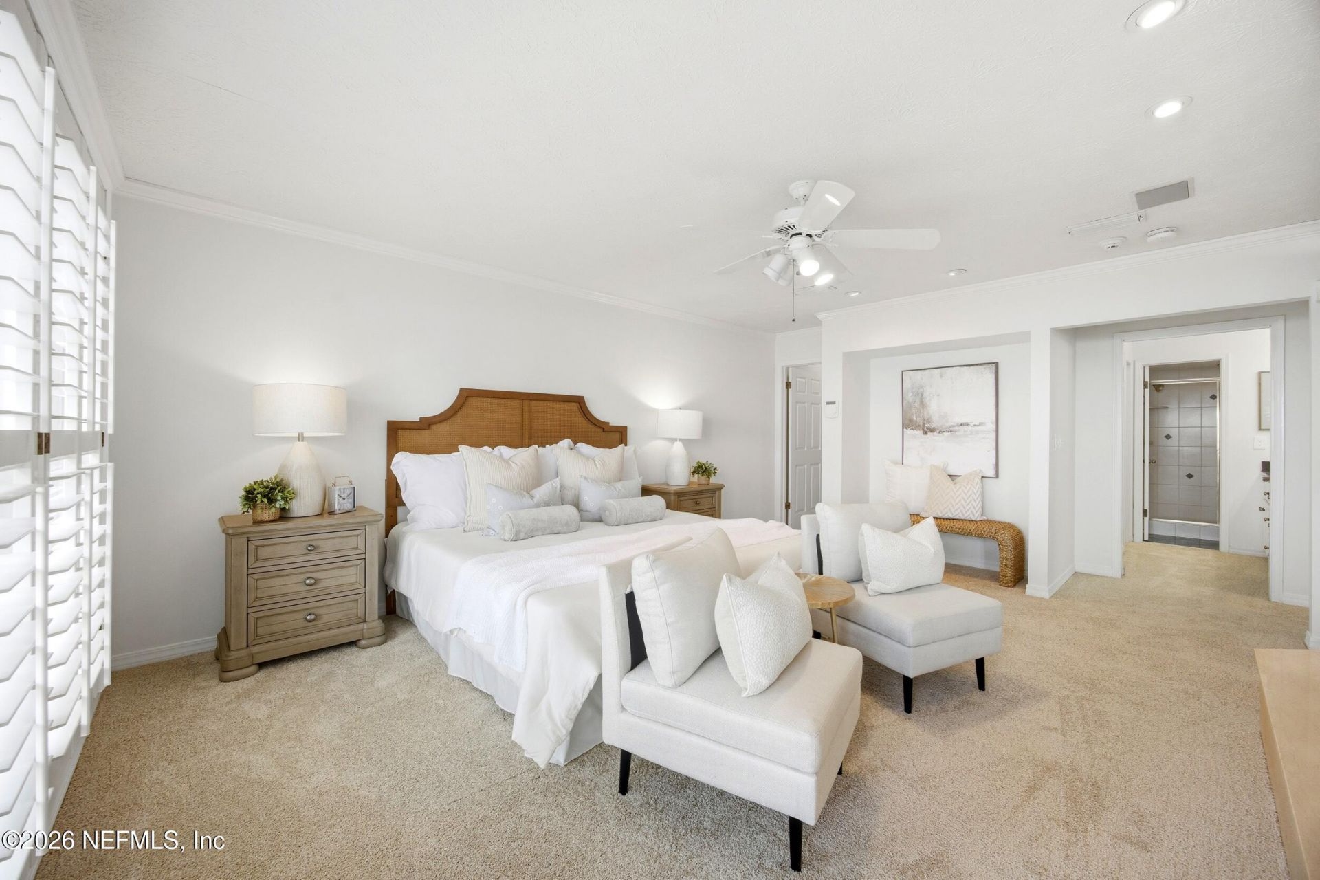 2604 Tacito Trail, Jacksonville, FL 32223 Photo