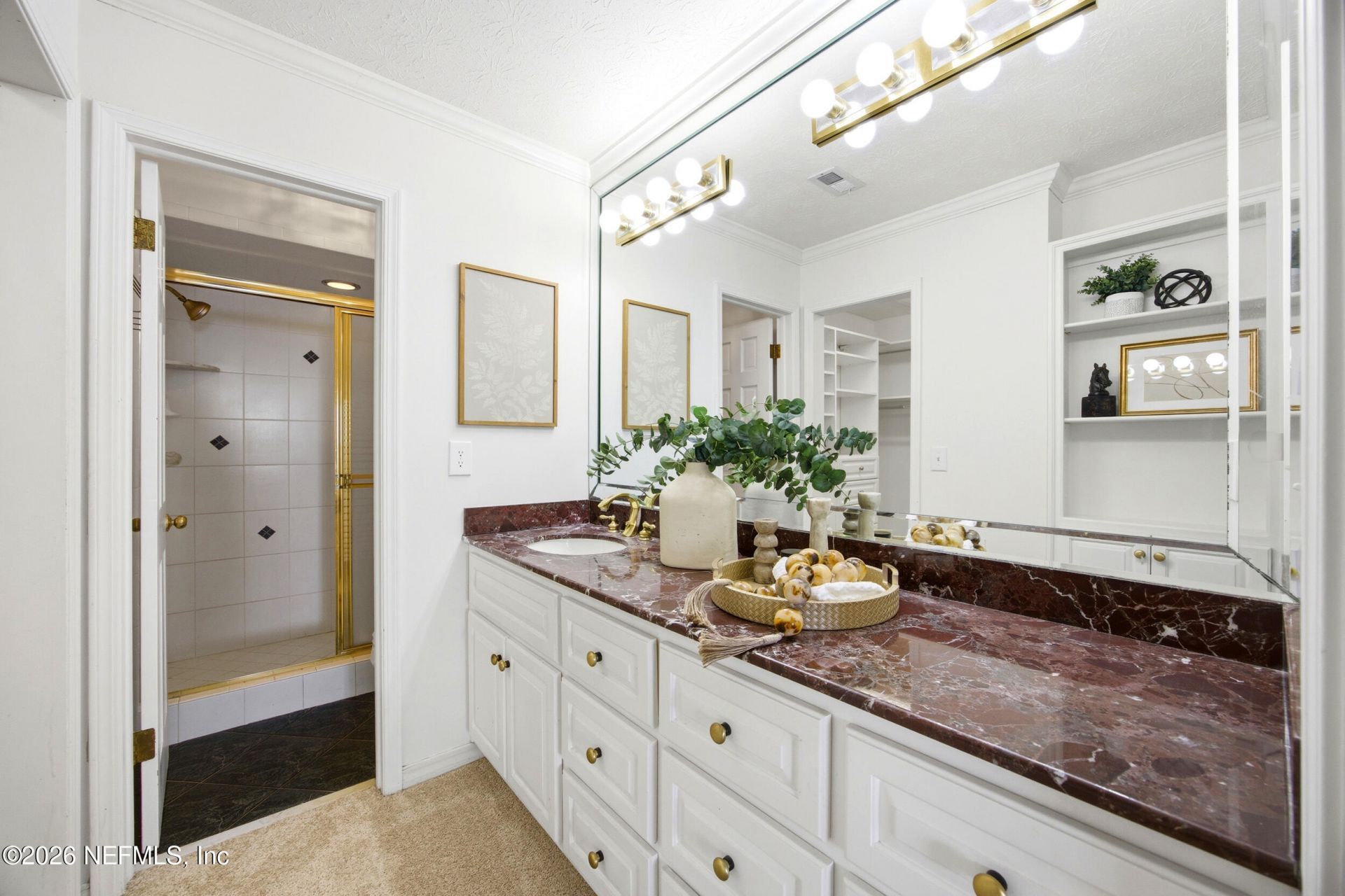 2604 Tacito Trail, Jacksonville, FL 32223 Photo