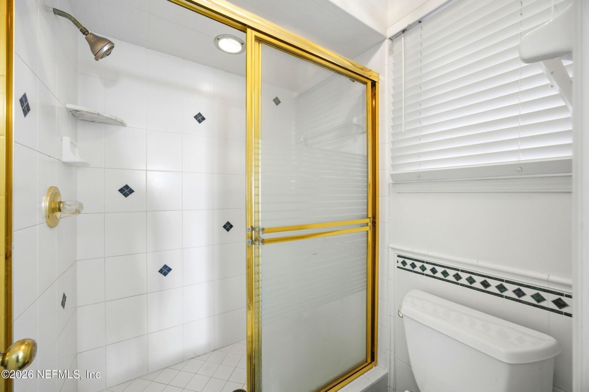 2604 Tacito Trail, Jacksonville, FL 32223 Photo
