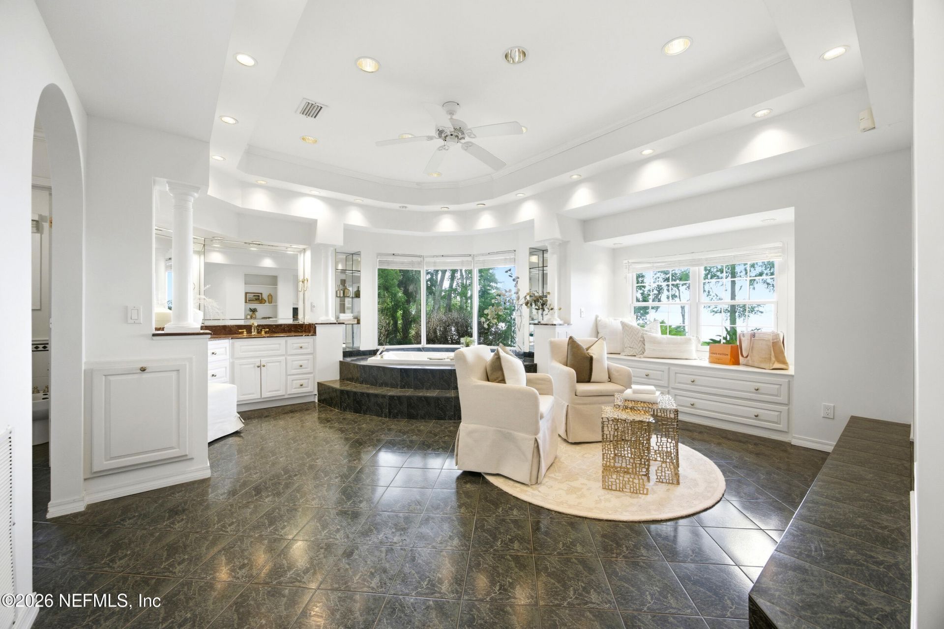 2604 Tacito Trail, Jacksonville, FL 32223 Photo