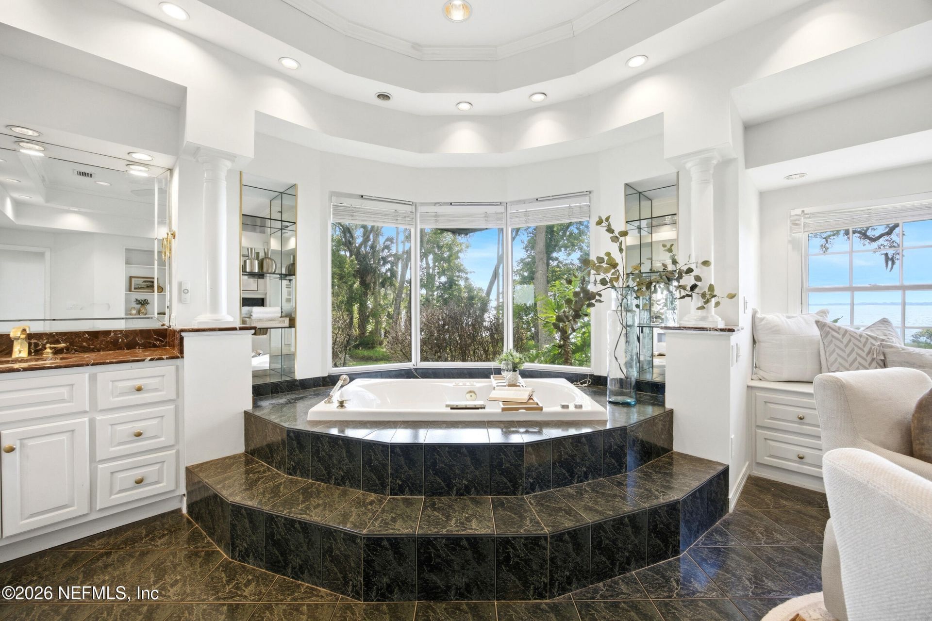 2604 Tacito Trail, Jacksonville, FL 32223 Photo