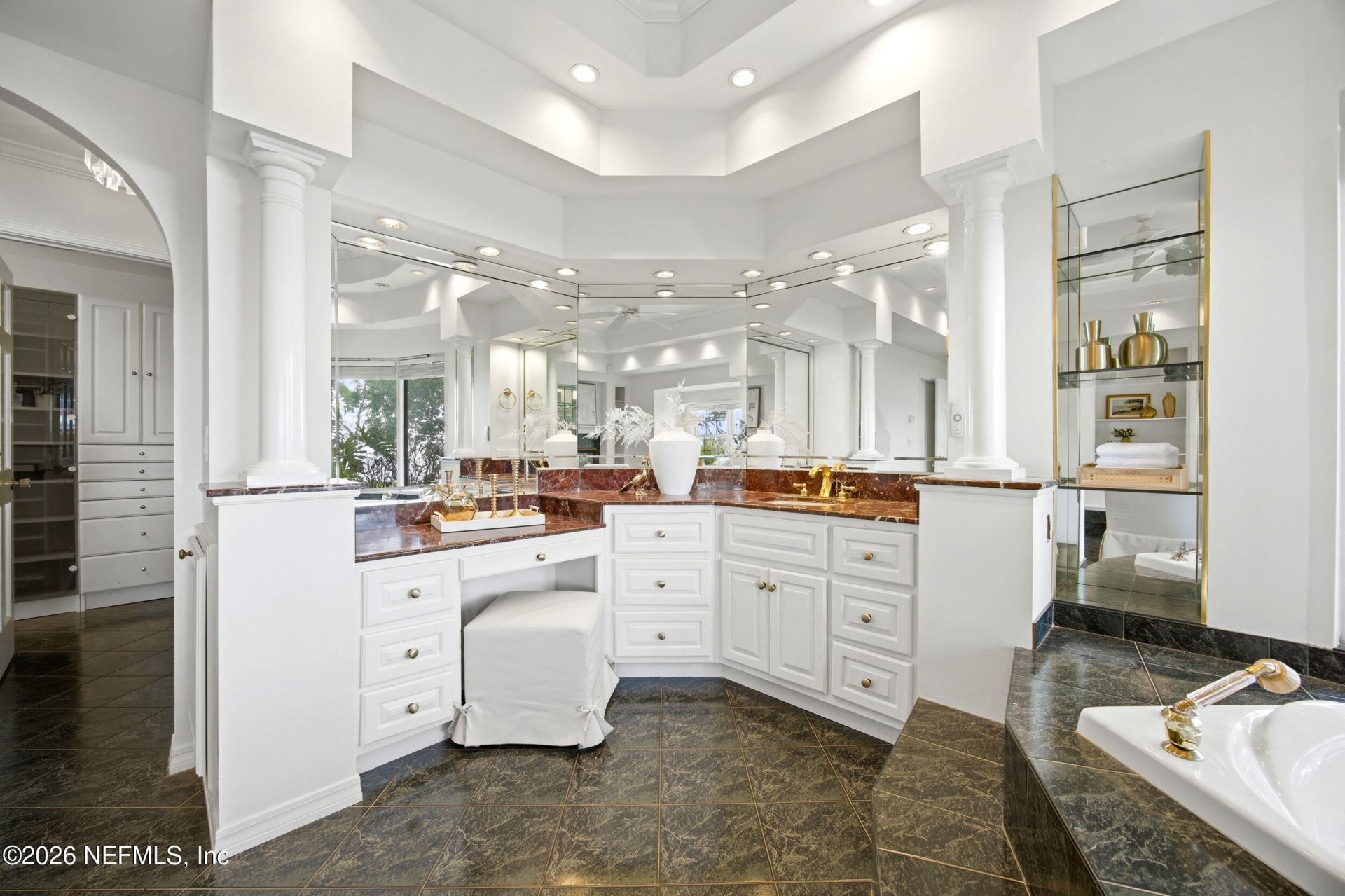 2604 Tacito Trail, Jacksonville, FL 32223 Photo